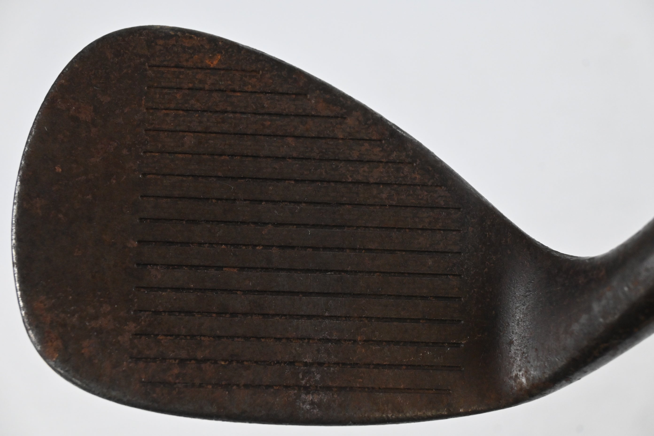 Callaway Mack Daddy 2 Tour Grind Sand Wedge / 54 Degree / Wedge Flex Dynamic
