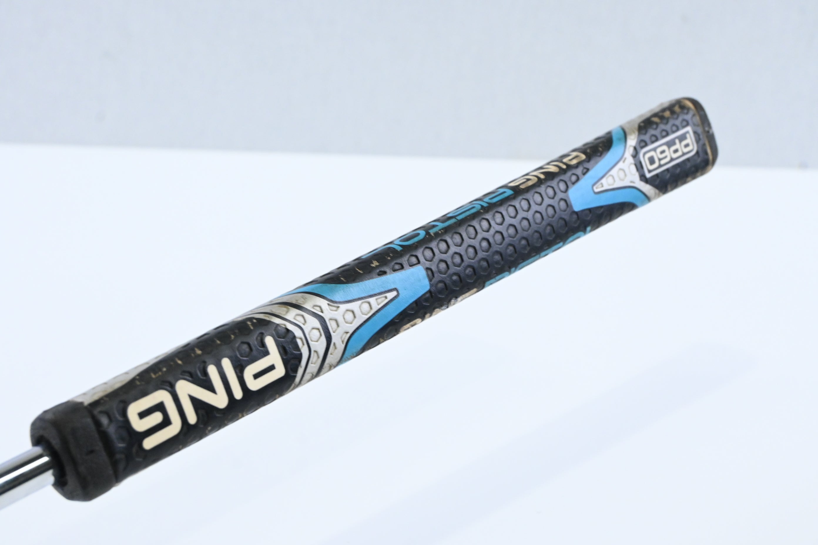 Ping Sigma 2 Anser Putter / 34 Inch