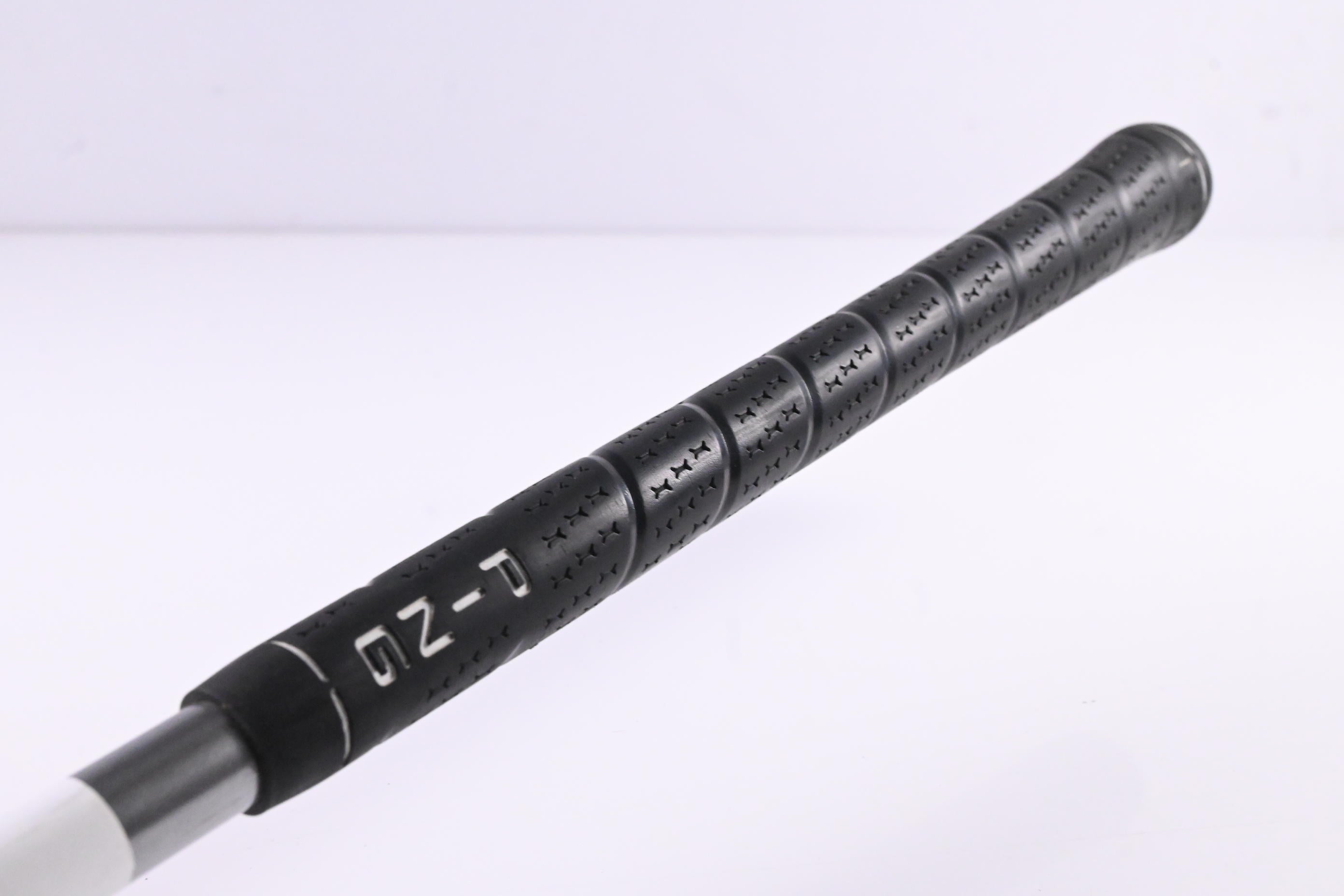 Ping Rapture V2 Driver / 10.5 Degree / Stiff Flex Diamana S 63 Shaft