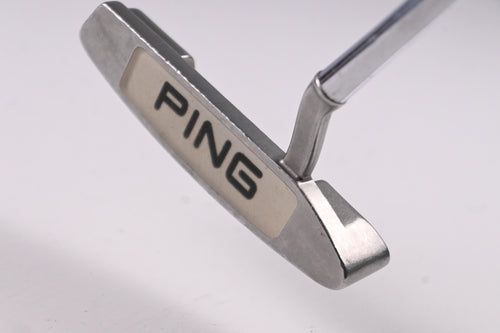 Ping Isopur PAL 2i Putter / 35 Inch