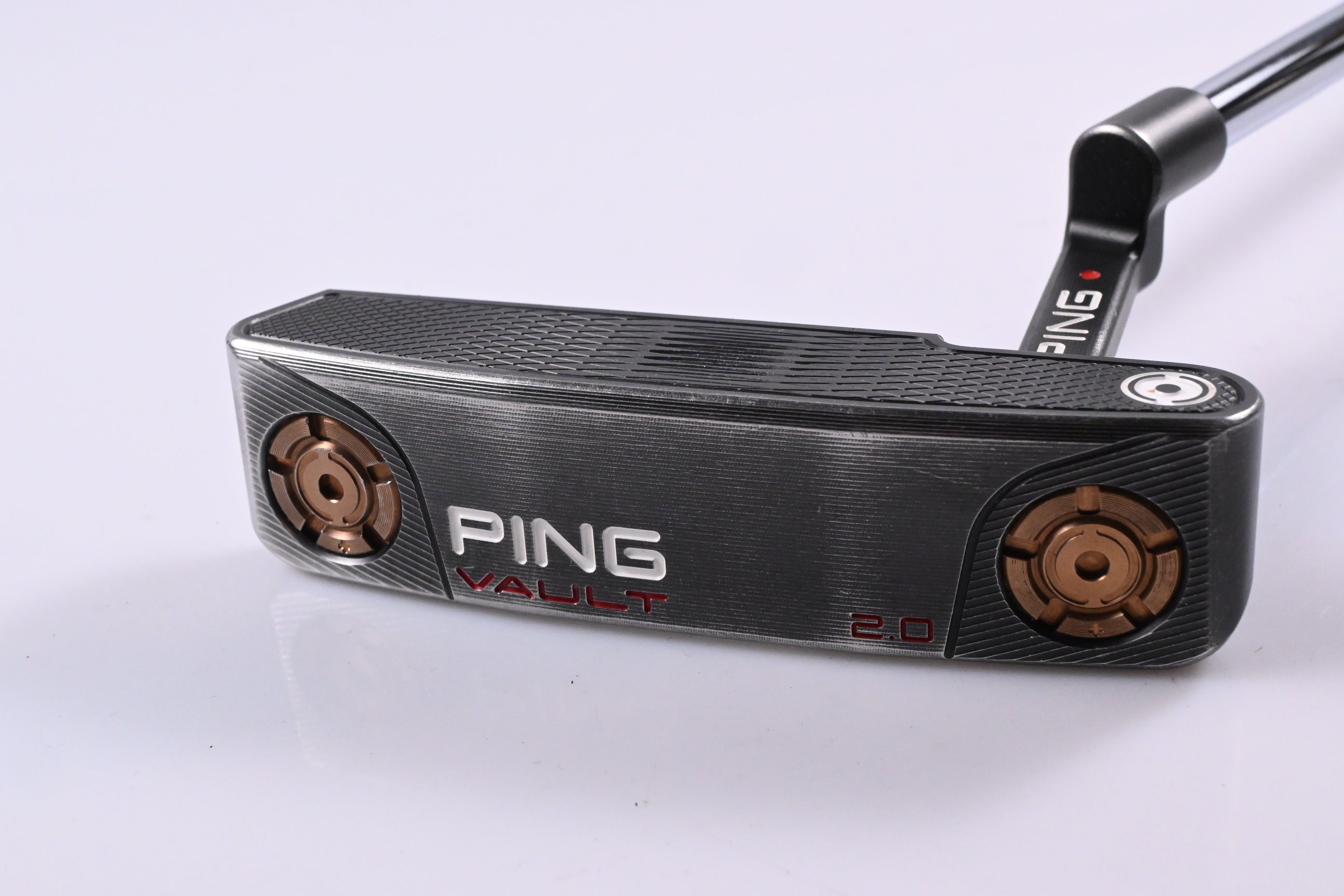 Ping Vault 2.0 Anser Putter / 34 Inch
