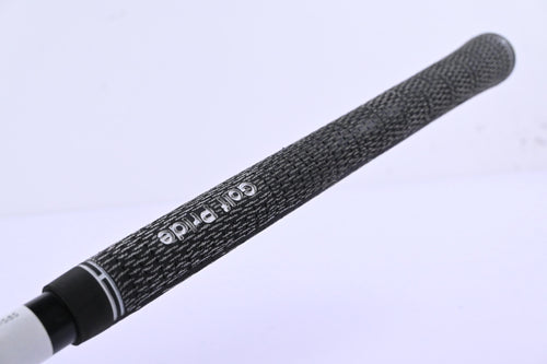 Titleist GT3 Driver / 10 Degree / Stiff Flex HZRDUS Black Gen5 60 Shaft