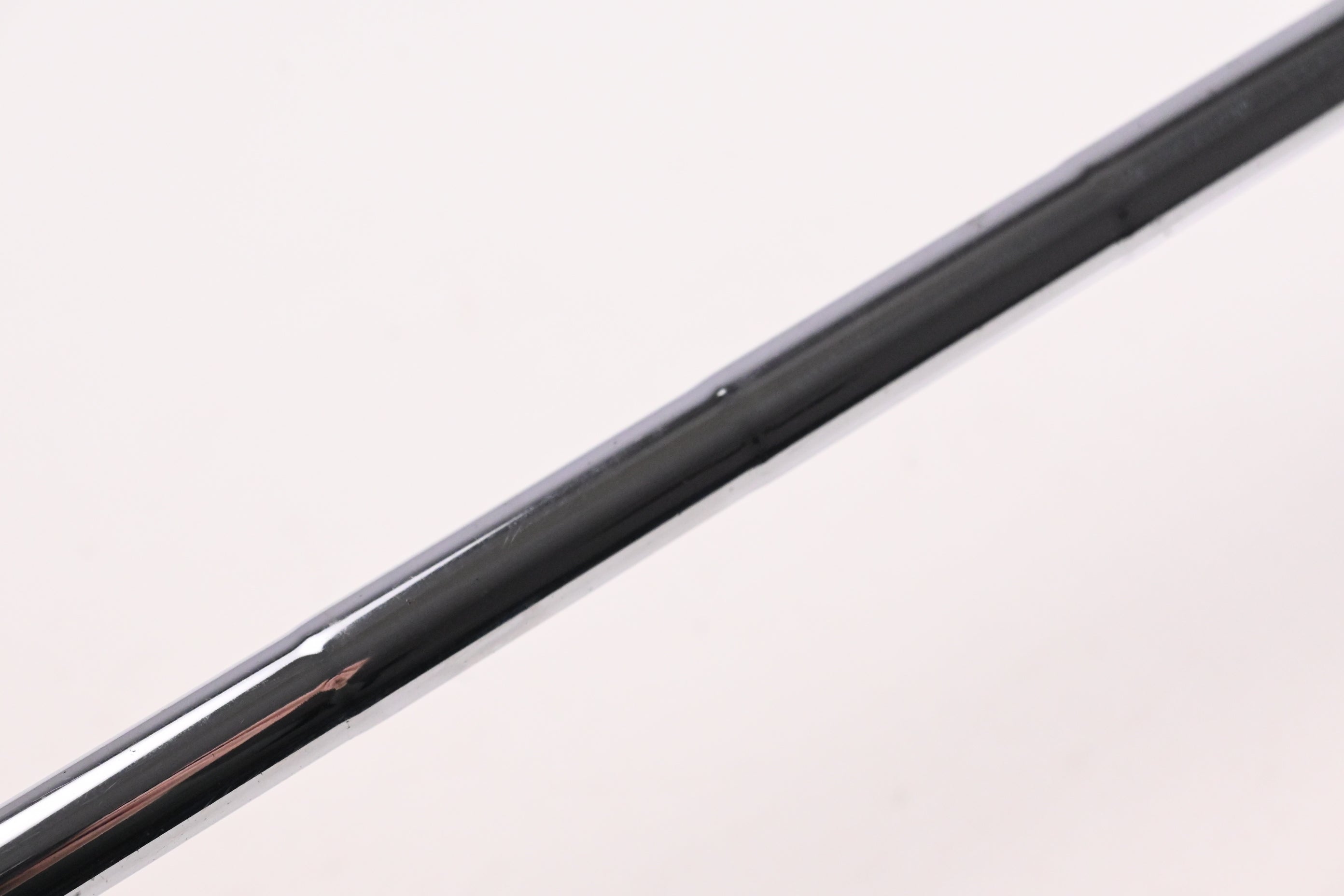 Cleveland 588 RTX 2.0 Lob Wedge / 60 Degree / Wedge Flex Steel Shaft