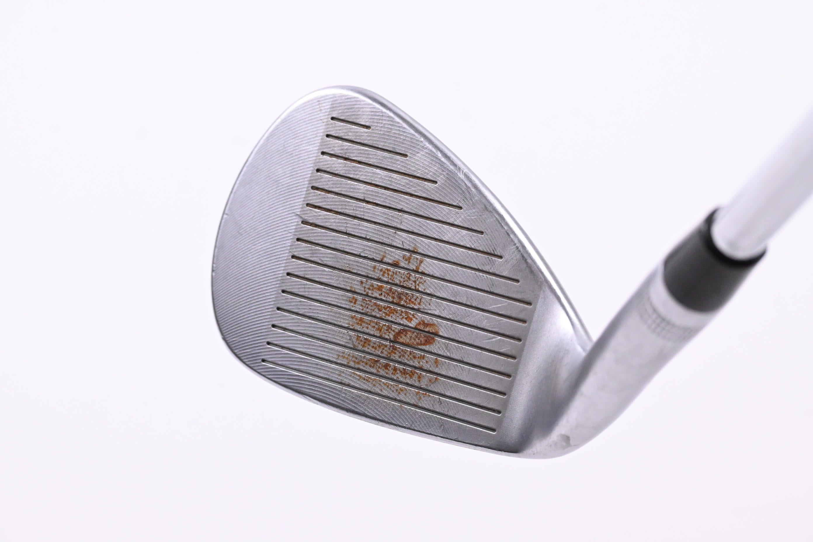 Wilson Staff Model ZM Sand Wedge / 56 Degree / Stiff Flex N.S.PRO Modus3 Tour105