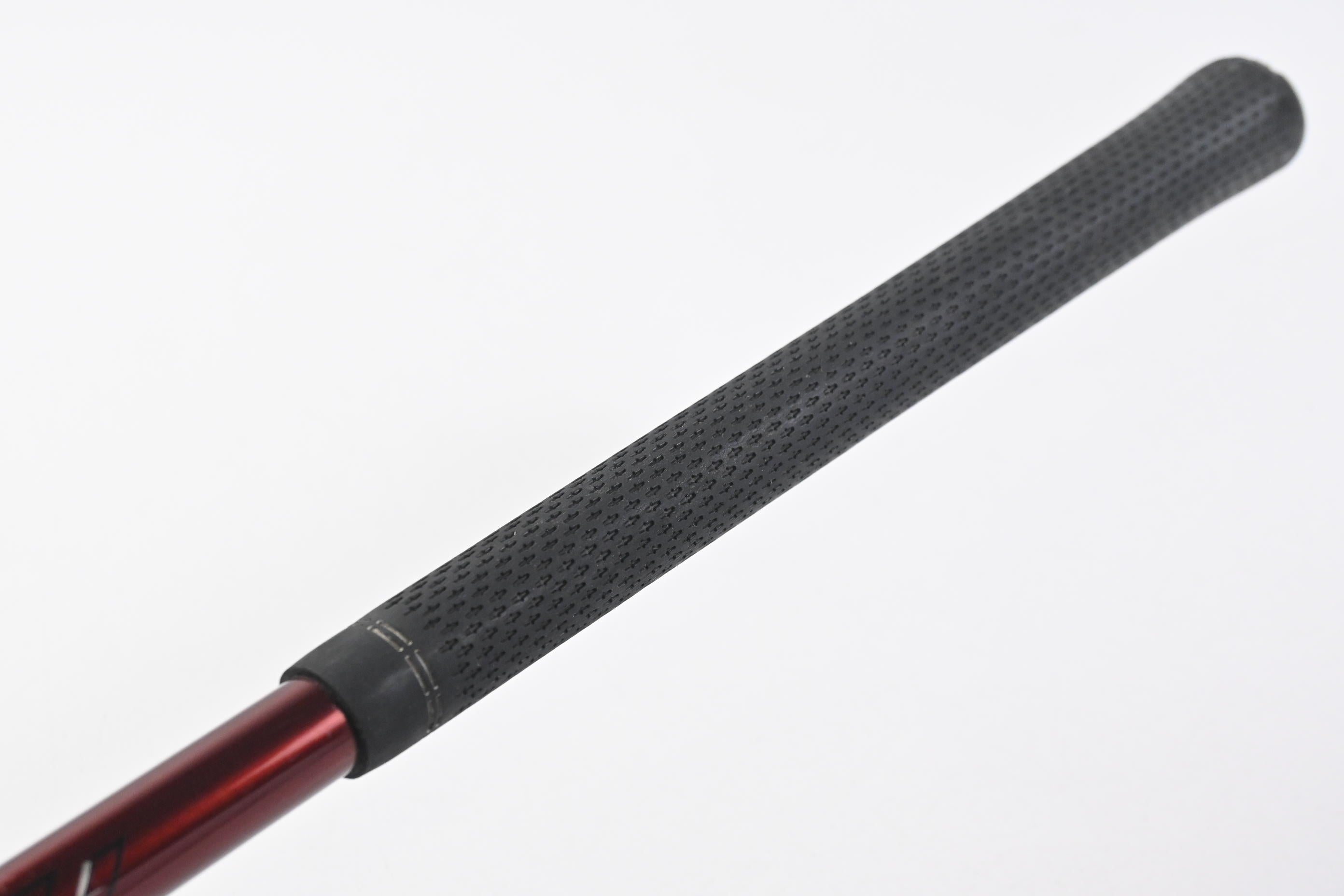 Ping Alta Distanza 40 Driver Shaft / Senior Flex / Ping 3rd Gen