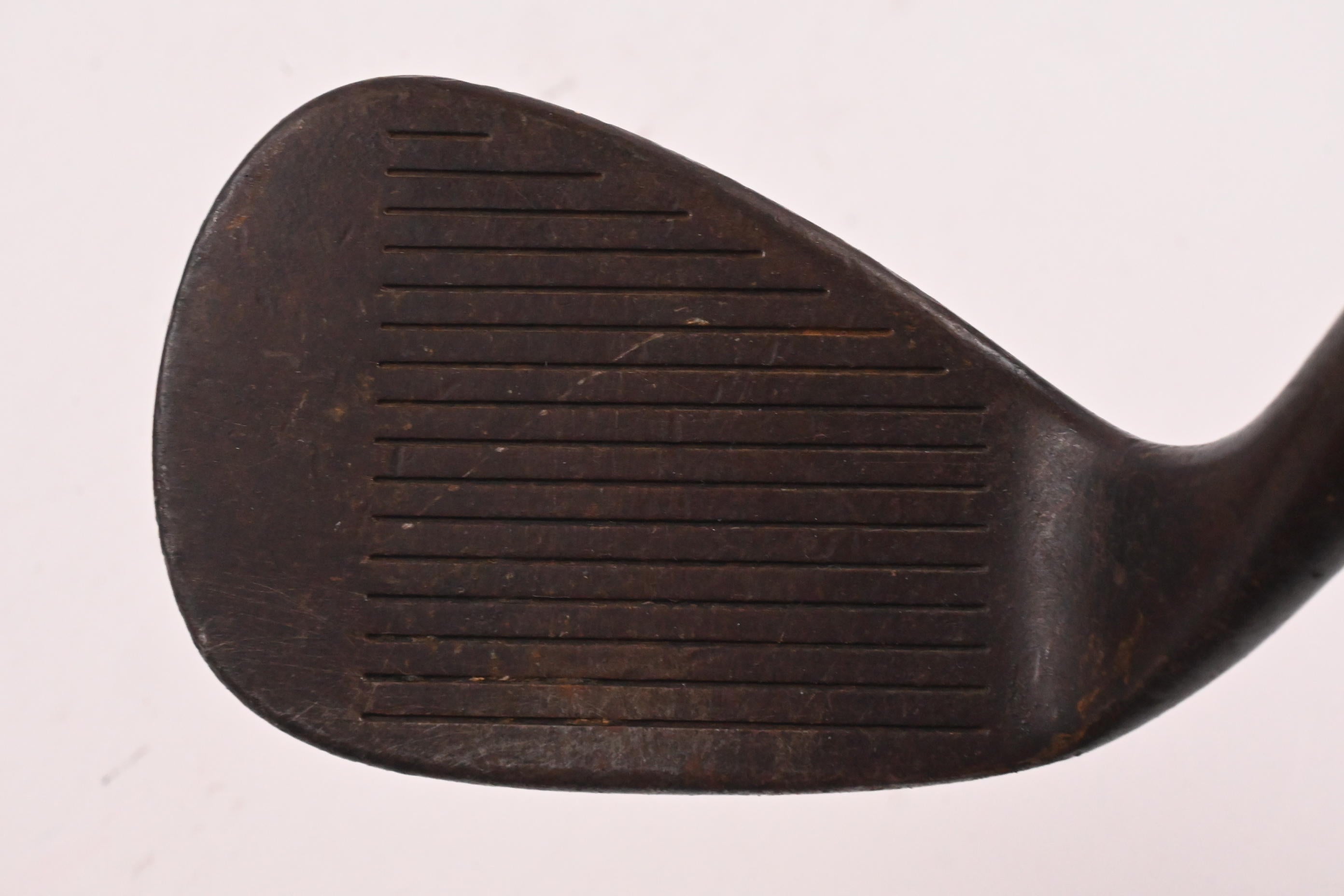 Titleist Vokey Oil Can Gap Wedge / 52 Degree / Wedge Flex Dynamic Gold Shaft