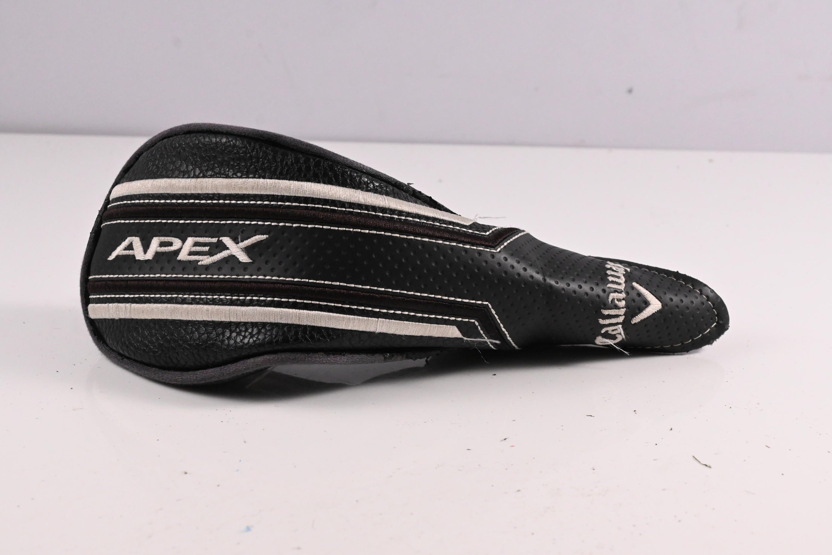 Callaway Apex Pro 21 #3 Hybrid / 20 Degree / Stiff Flex KBS Hybrid 80 Shaft