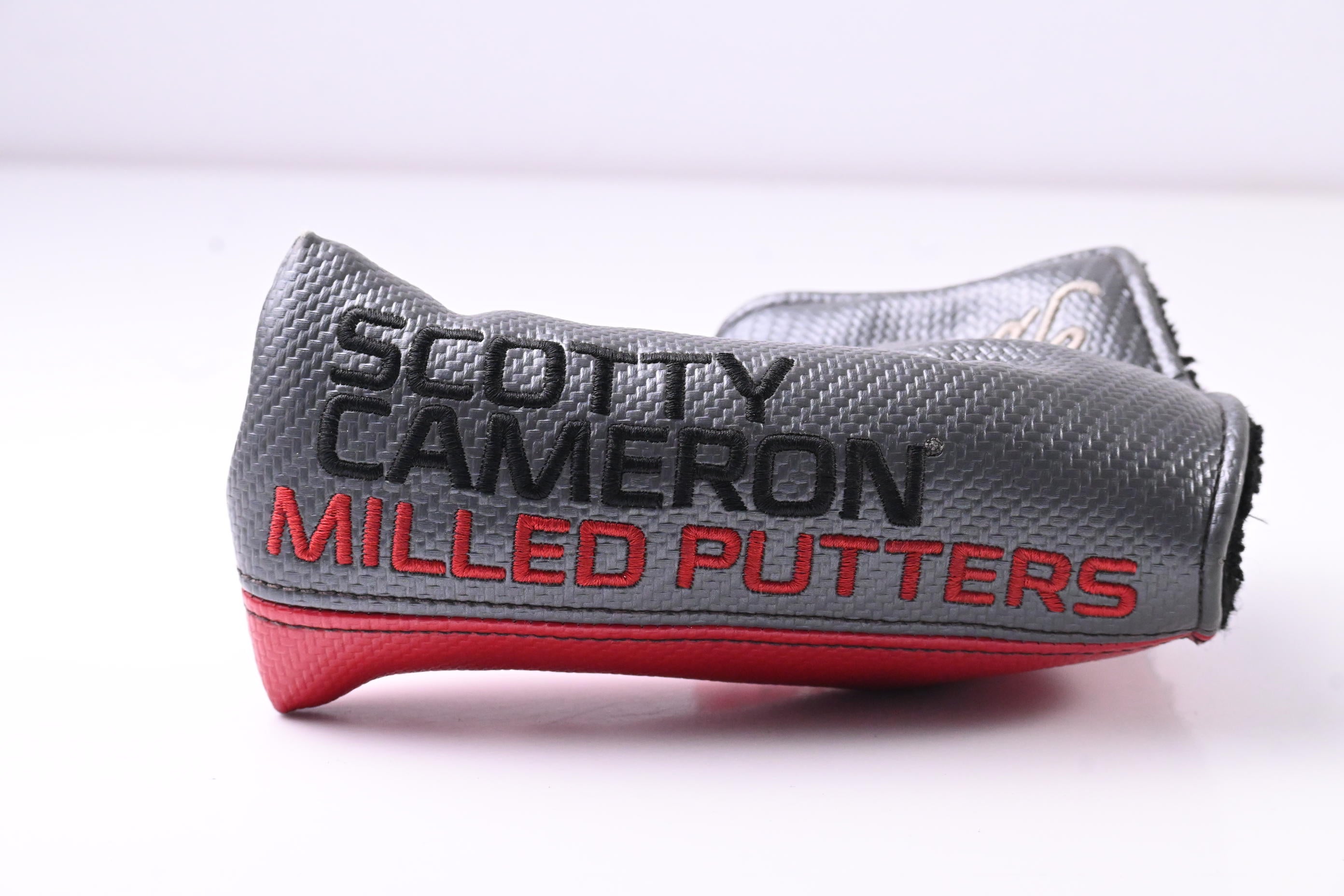 Scotty Cameron Select Newport 2016 Putter / 34 Inch
