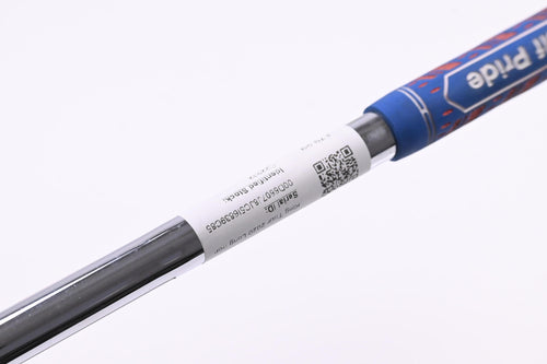 Cobra King Tour 2020 #4 Iron / Stiff Flex KBS $-Taper Shaft