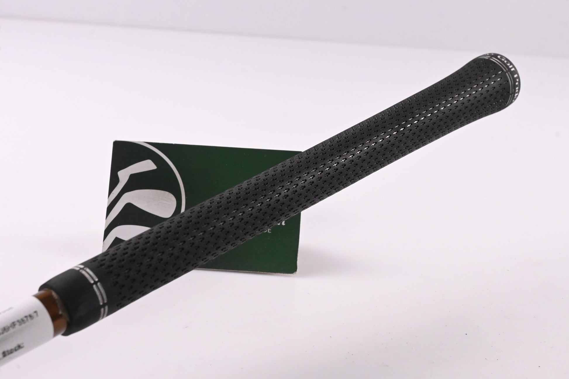 Ping G400 #3 Wood / 14.5 Degree / Senior Flex Ping Alta CB 65 Shaft