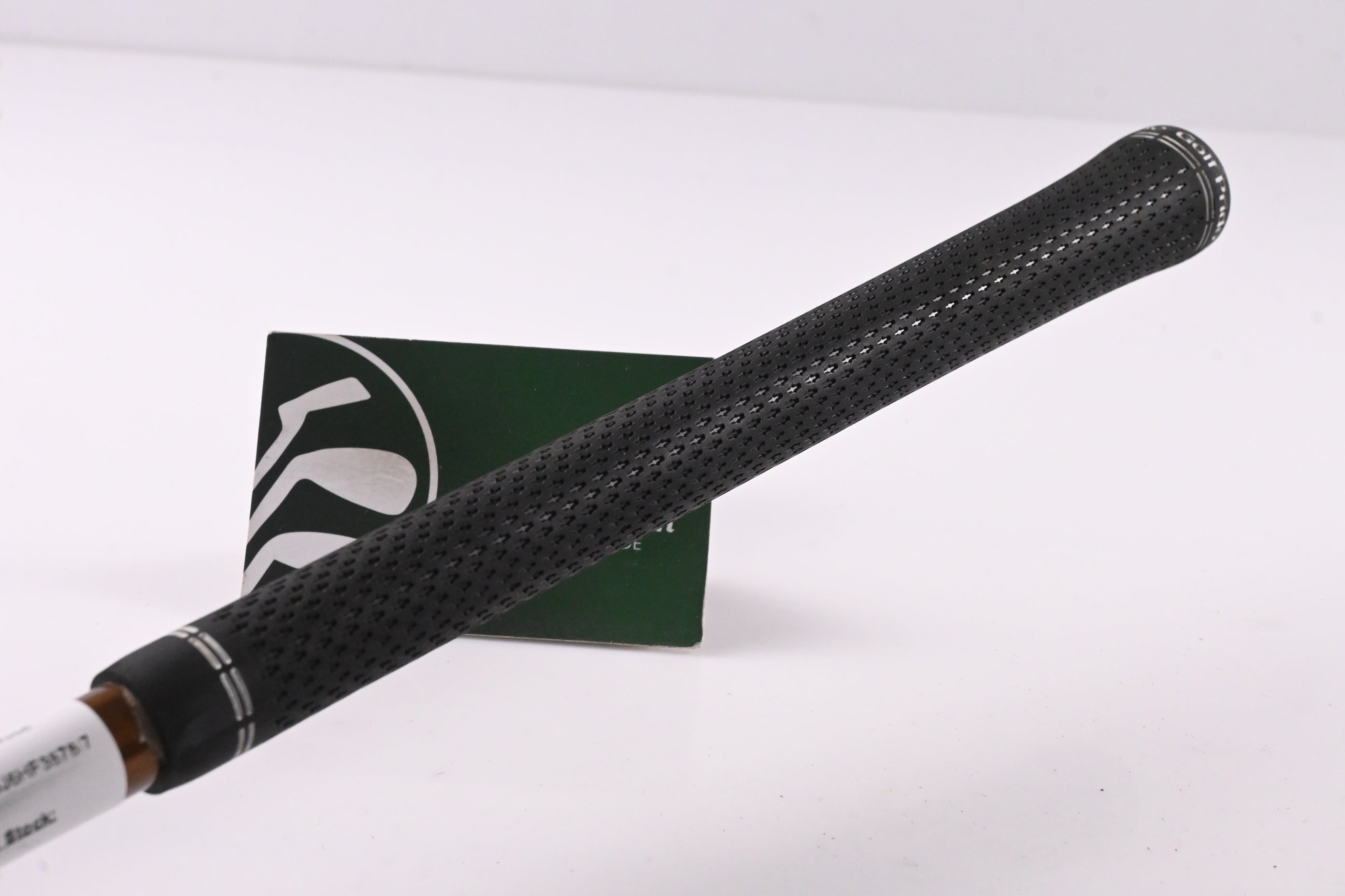 Ping G400 #3 Wood / 14.5 Degree / Senior Flex Ping Alta CB 65 Shaft