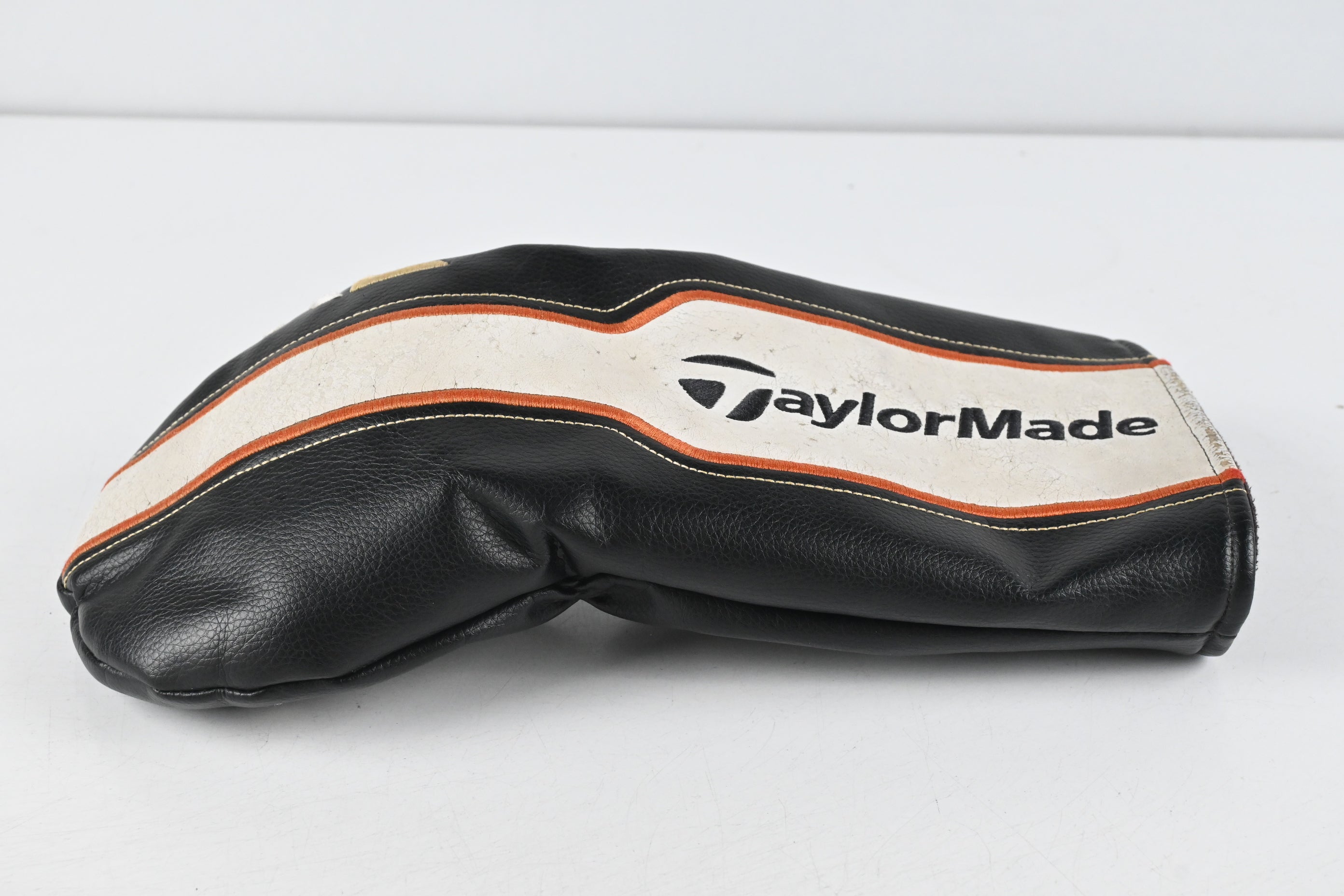 Taylormade M2 2016 Driver / 10.5 Degree / Regular Flex Fujikura Pro Red 50 Shaft