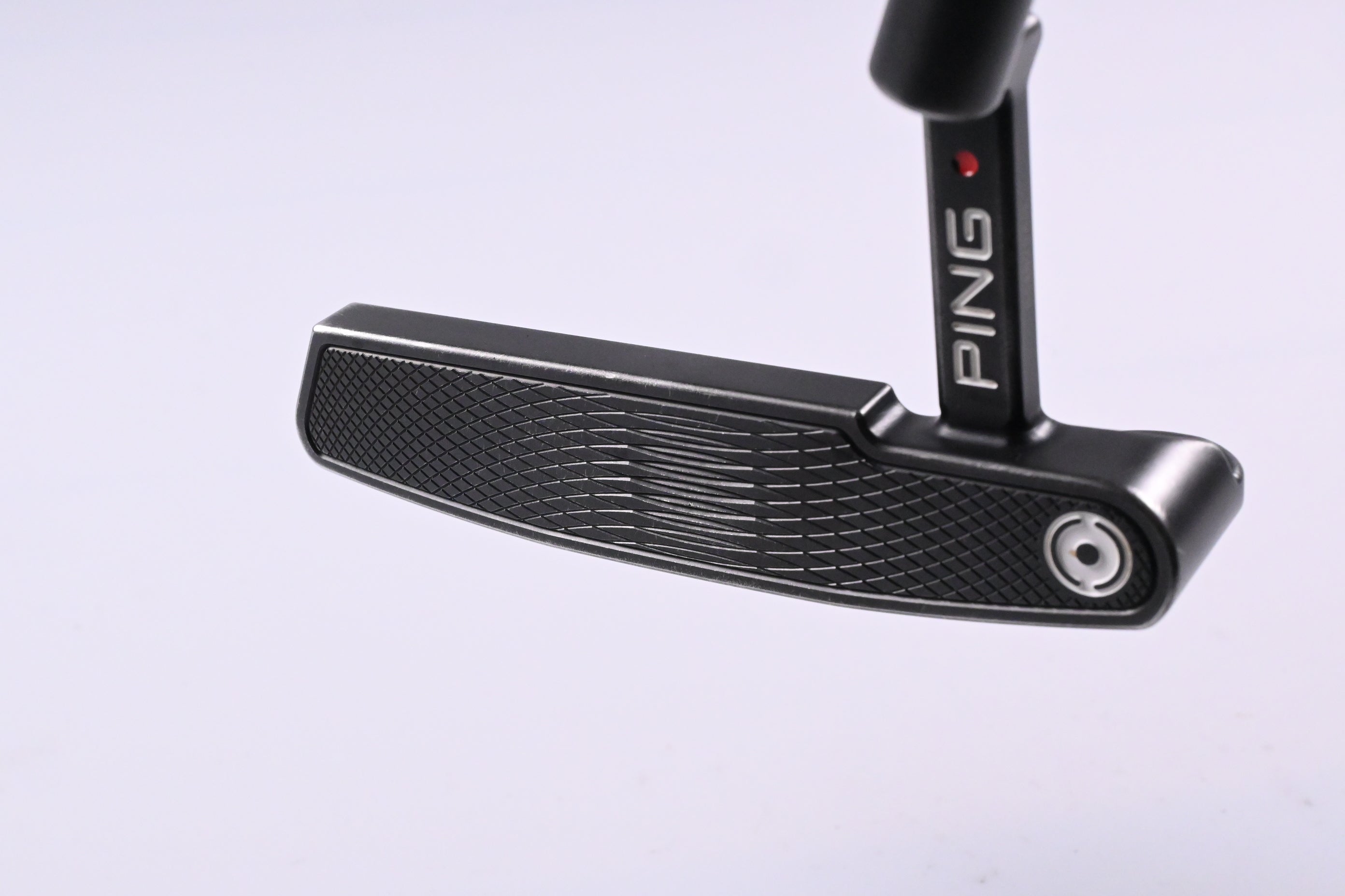 Ping Vault 2.0 Anser Putter / 34 Inch