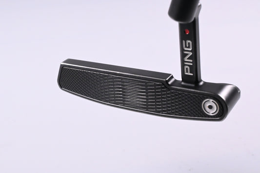 Ping Vault 2.0 Anser Putter / 34 Inch