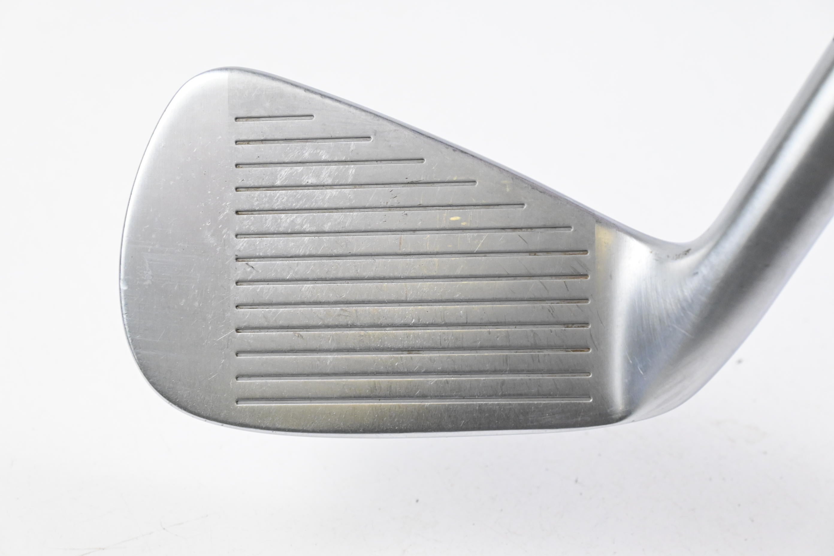 Honma TW747 P #7 Iron / Regular Flex N.S.Pro Shaft