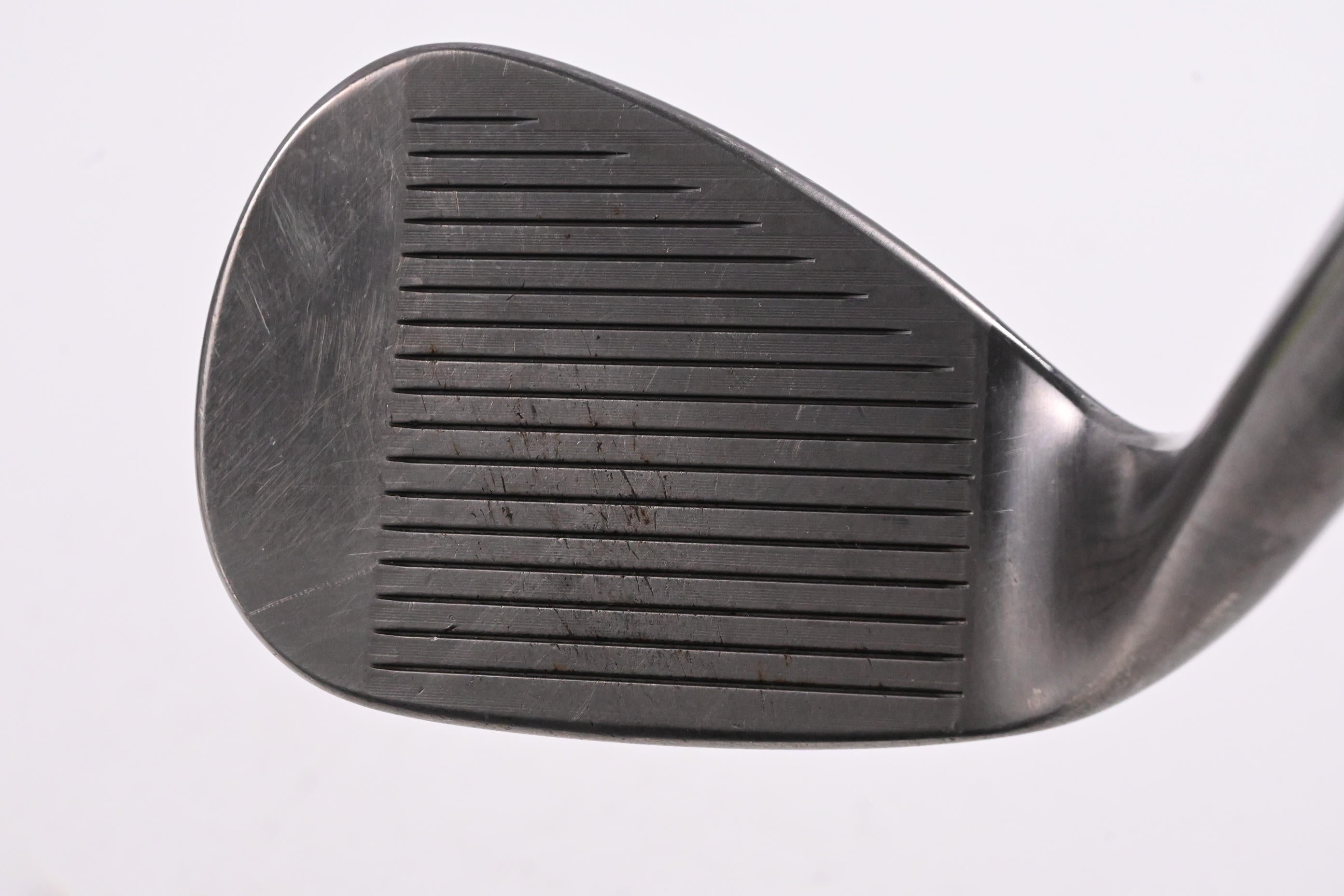 Titleist Vokey SM9 Sand Wedge / 54 Degree / Wedge Flex Titleist Vokey SM9 Shaft