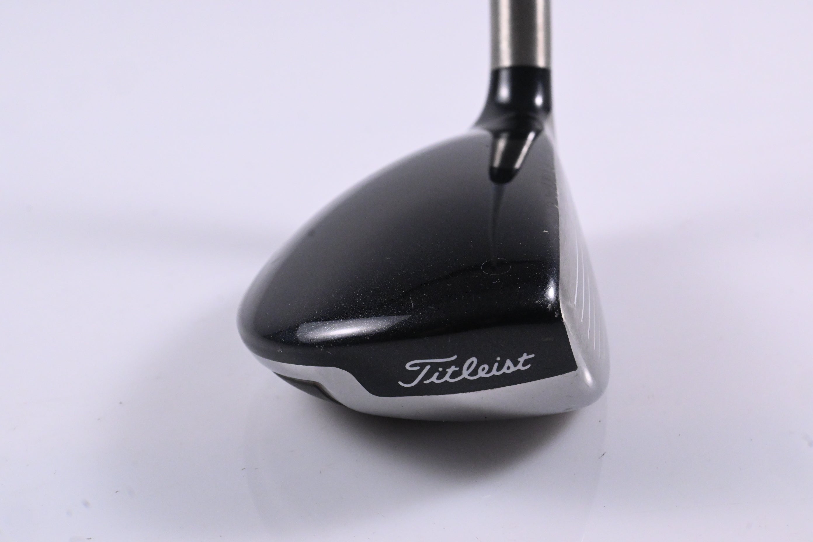 Titleist 909H #2 Hybrid / 17 Degree / X-Flex Fubuki T 465 CT Shaft