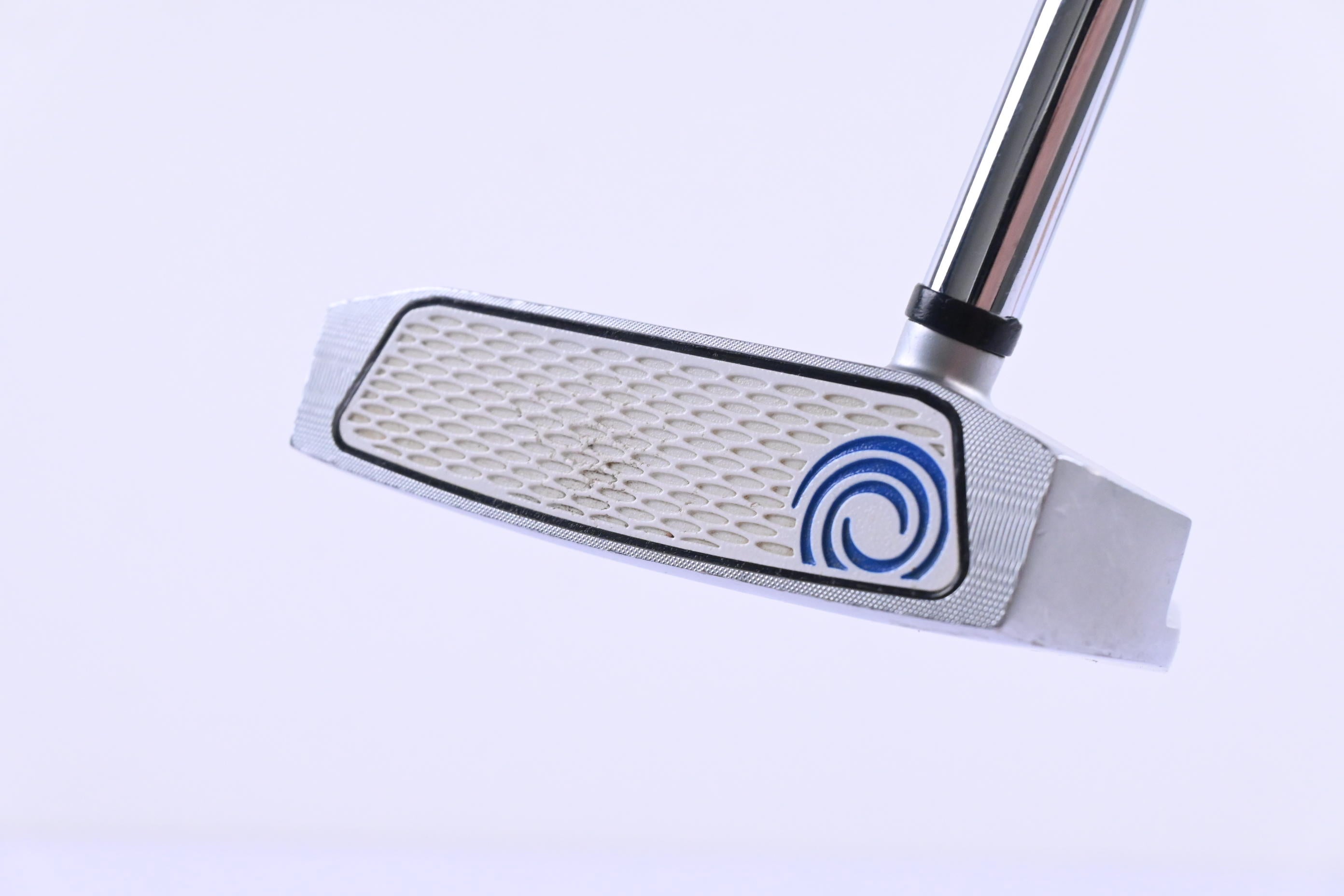 Odyssey White Hot RX Putter / 34 Inch
