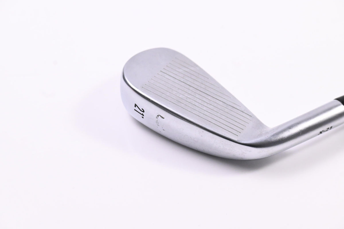 Callaway X Forged UT Utility #3 Iron / 21 Degree / Regular Flex Project X U 105