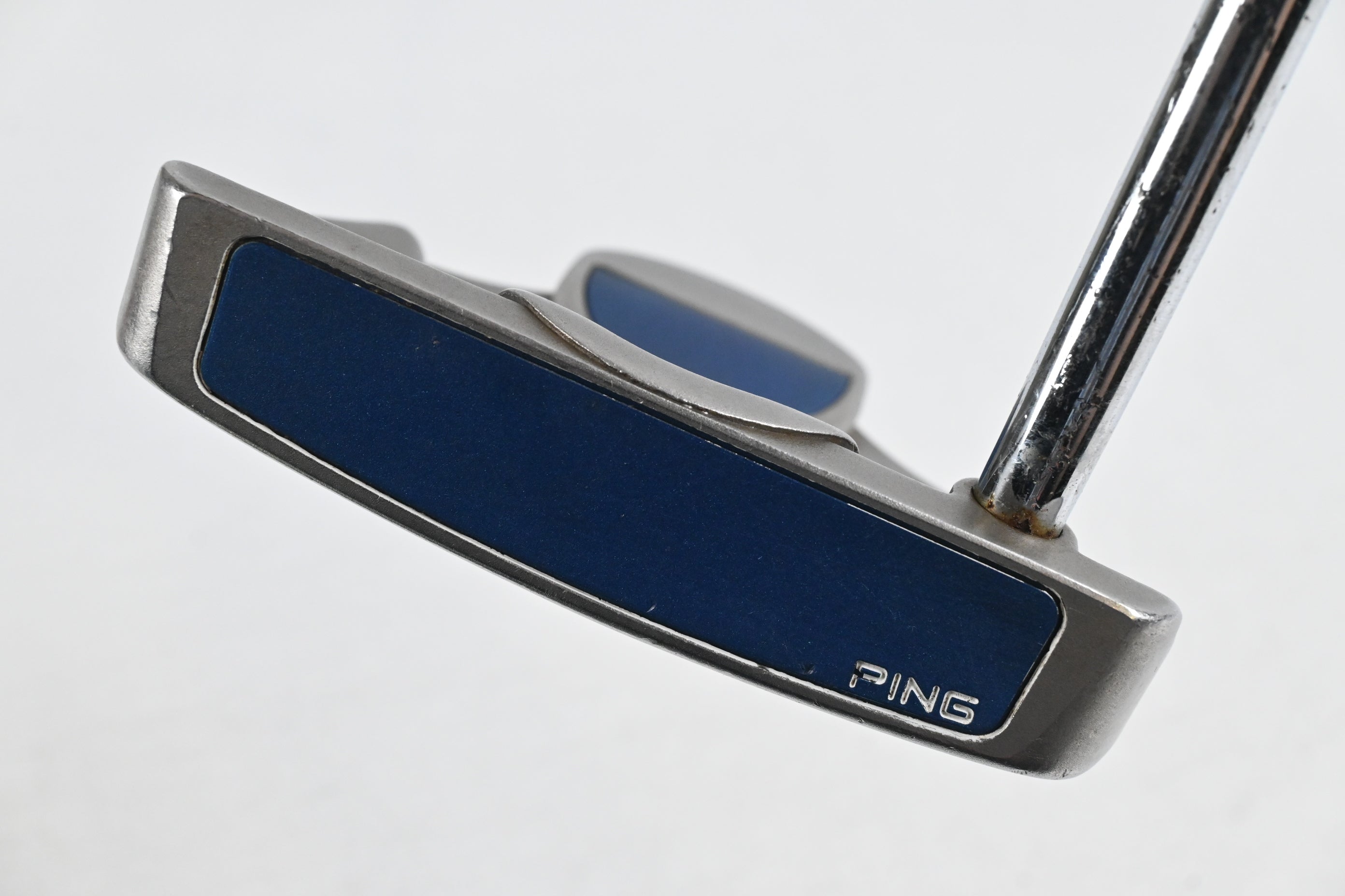 Ping G2i Craz-E Putter / 35 Inch