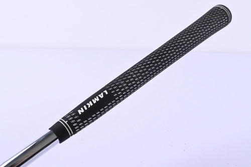 Takomo 101 #4 Iron / 20.5 Degree / Stiff Flex KBS Tour 120 Shaft