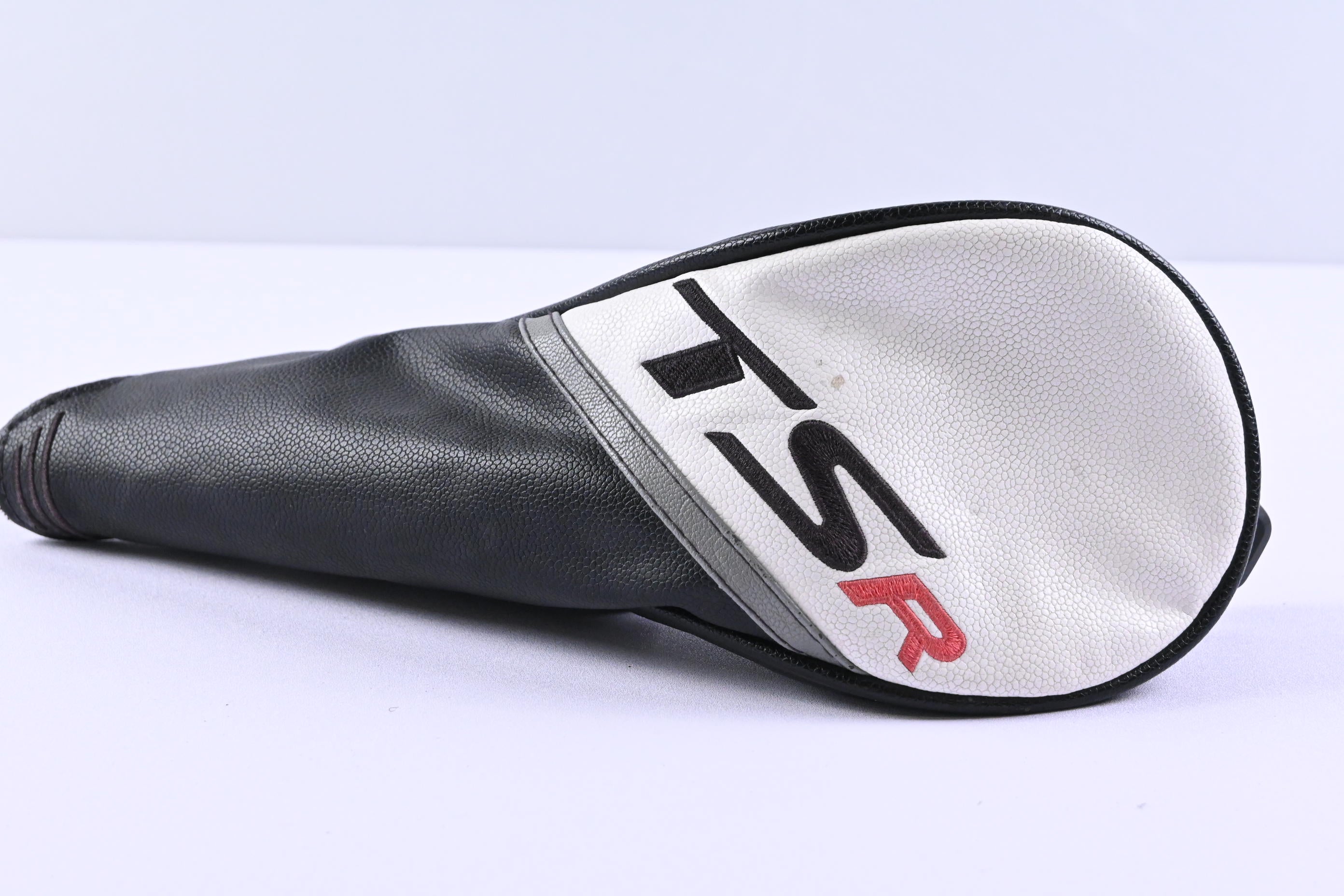 Titleist TSR3 #3 Wood / 15 Degree / Stiff Flex Tensei 1K Black 75 Shaft