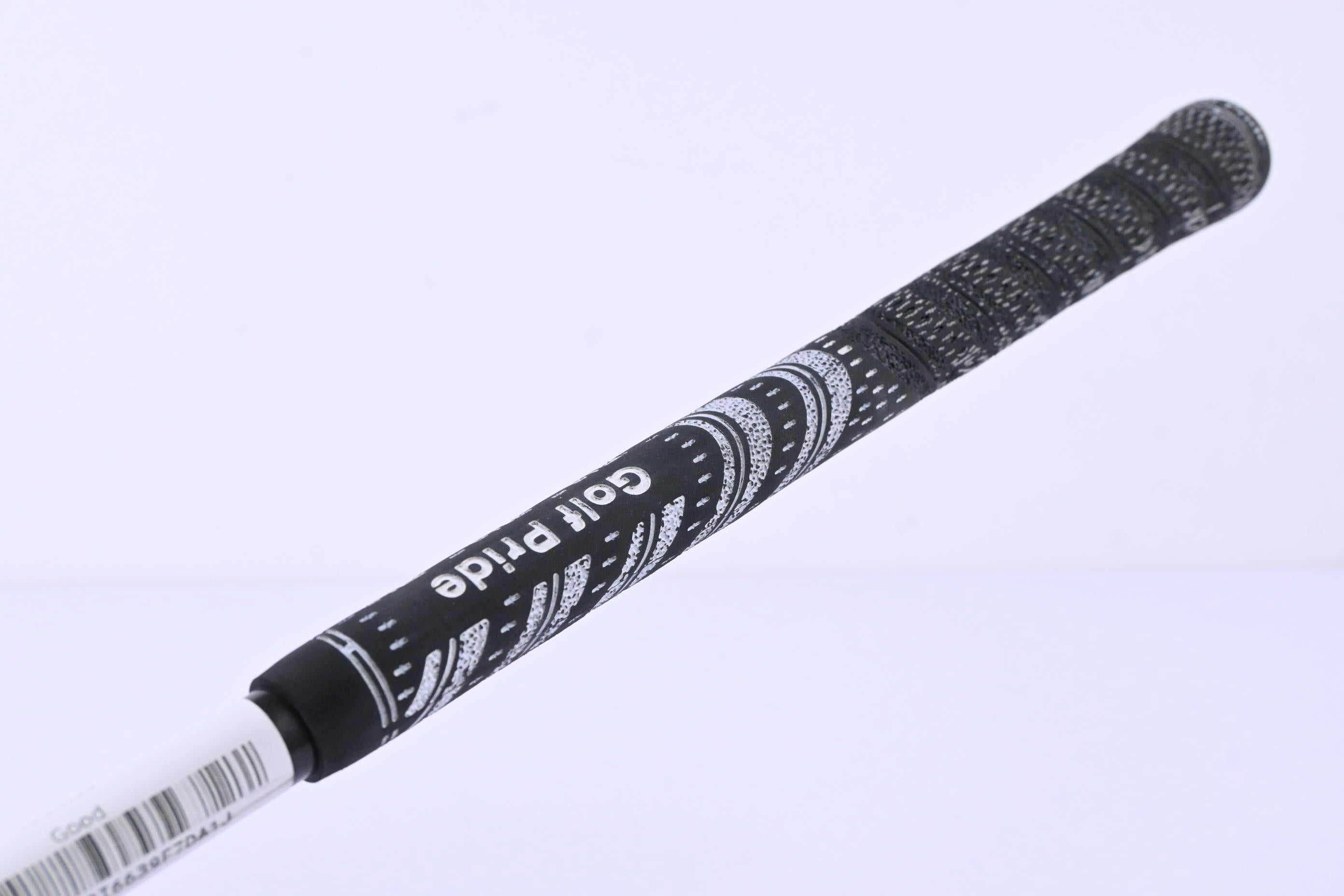 Titleist GT2 #5 Hybrid / 24 Degree / Stiff Flex EvenFlow Riptide 80 Shaft