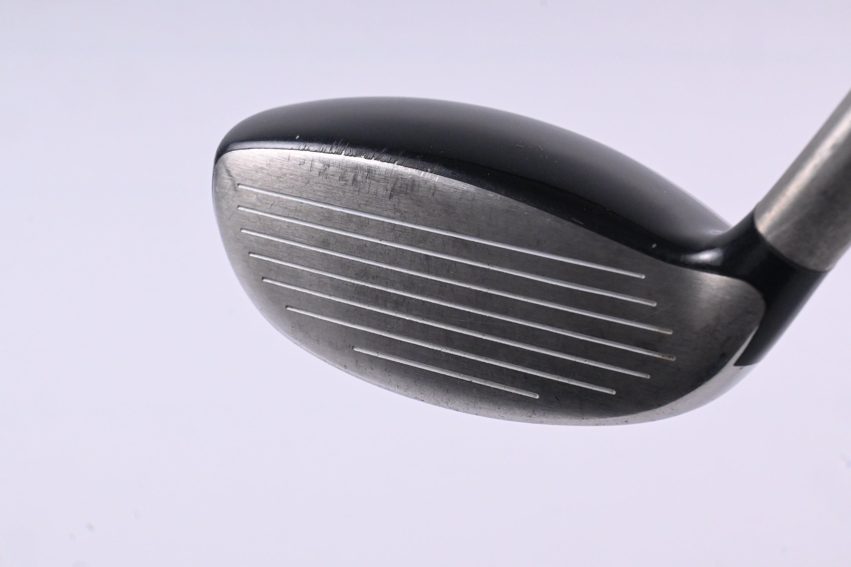 Titleist 909H #2 Hybrid / 17 Degree / X-Flex Fubuki T 465 CT Shaft