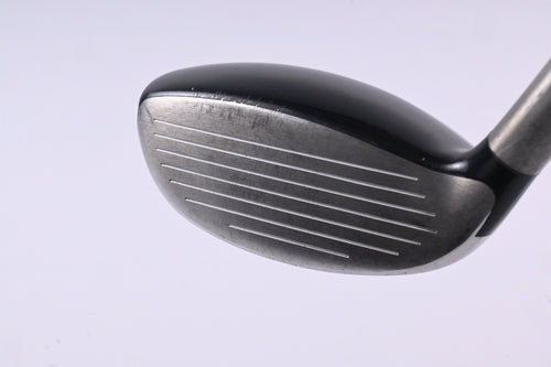Titleist 909H #2 Hybrid / 17 Degree / X-Flex Fubuki T 465 CT Shaft