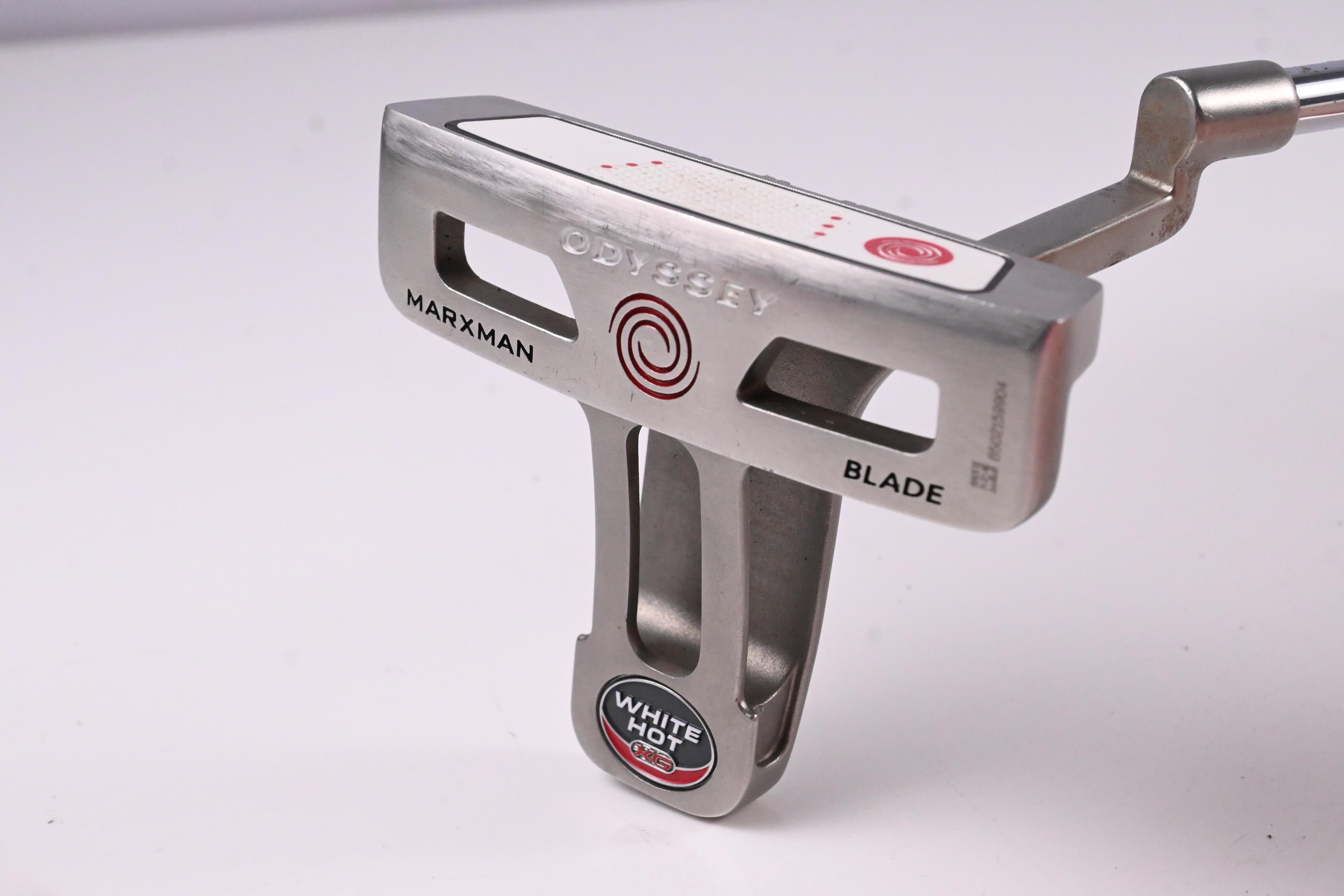 Odyssey White Hot XG Putter / 34 \Inch