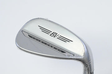 Titleist Vokey SM11 Pitching Wedge / 44 Degree / Wedge Flex Vokey SM11 Shaft