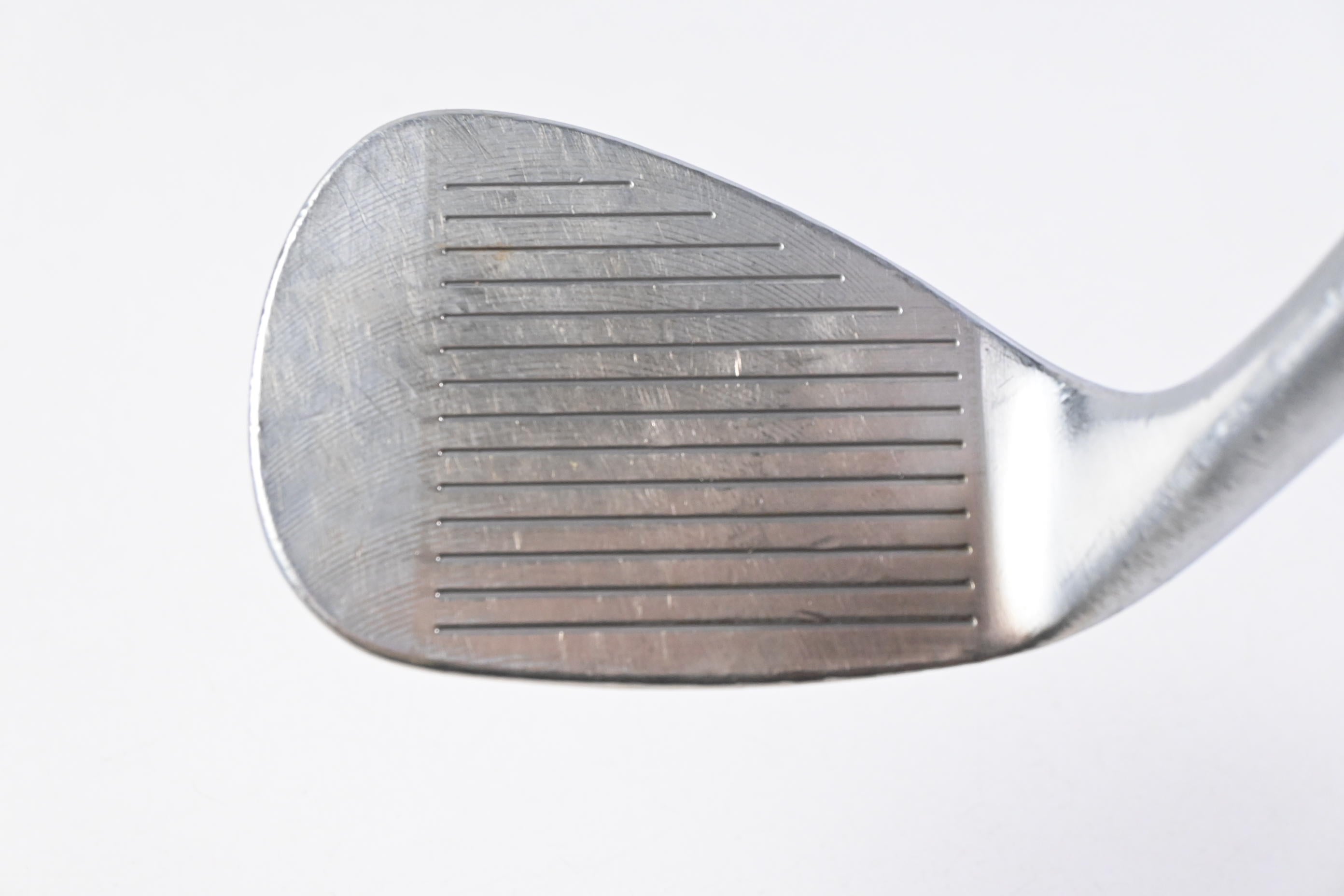 Cleveland 588 RTX Lob Wedge / 58 Degree / Wedge Flex Dynamic Gold Shaft