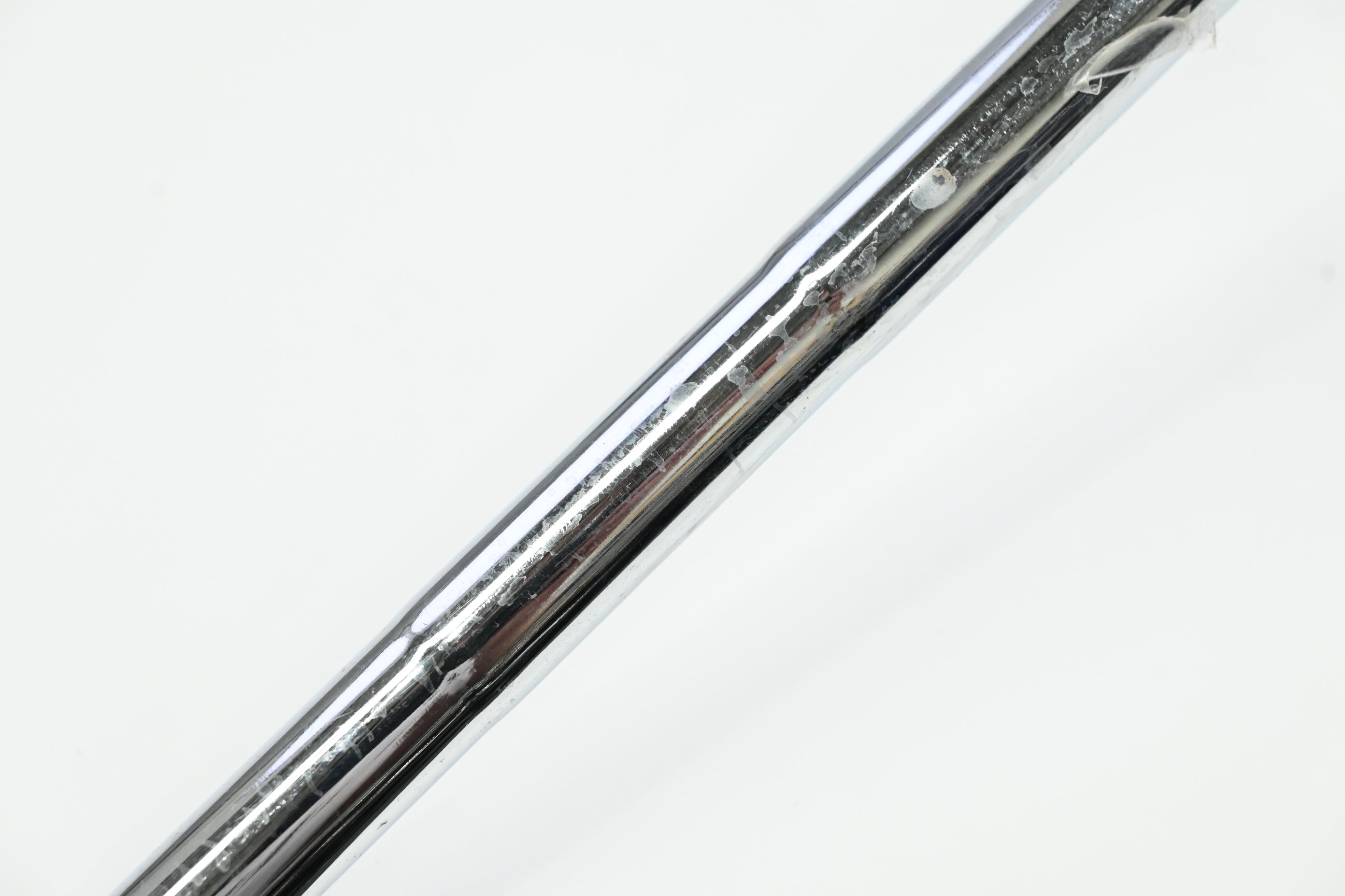 Cobra King Snakebite 2021 Sand Wedge / 56 Degree / Wedge Flex Steel Shaft