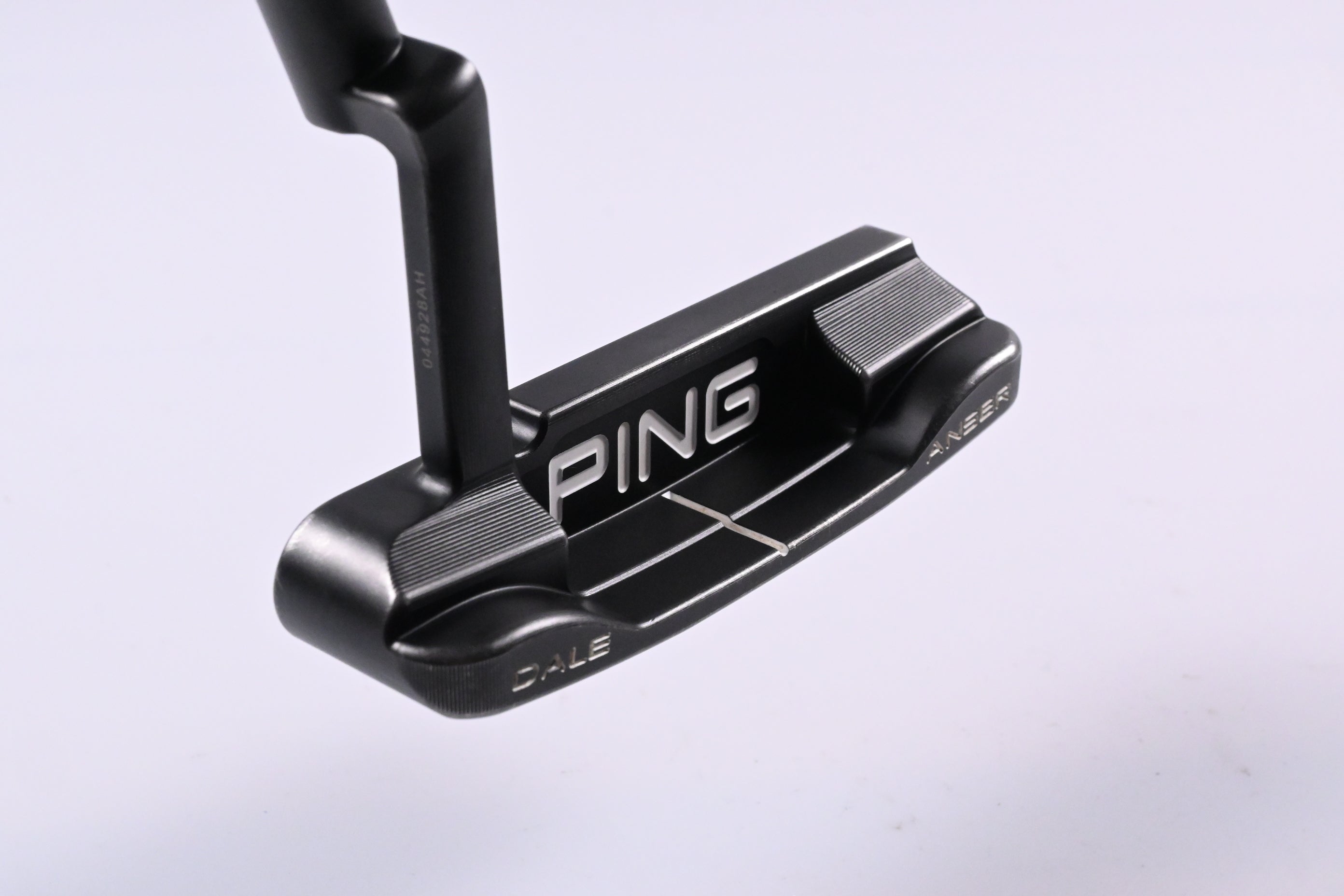 Ping Vault 2.0 Anser Putter / 34 Inch