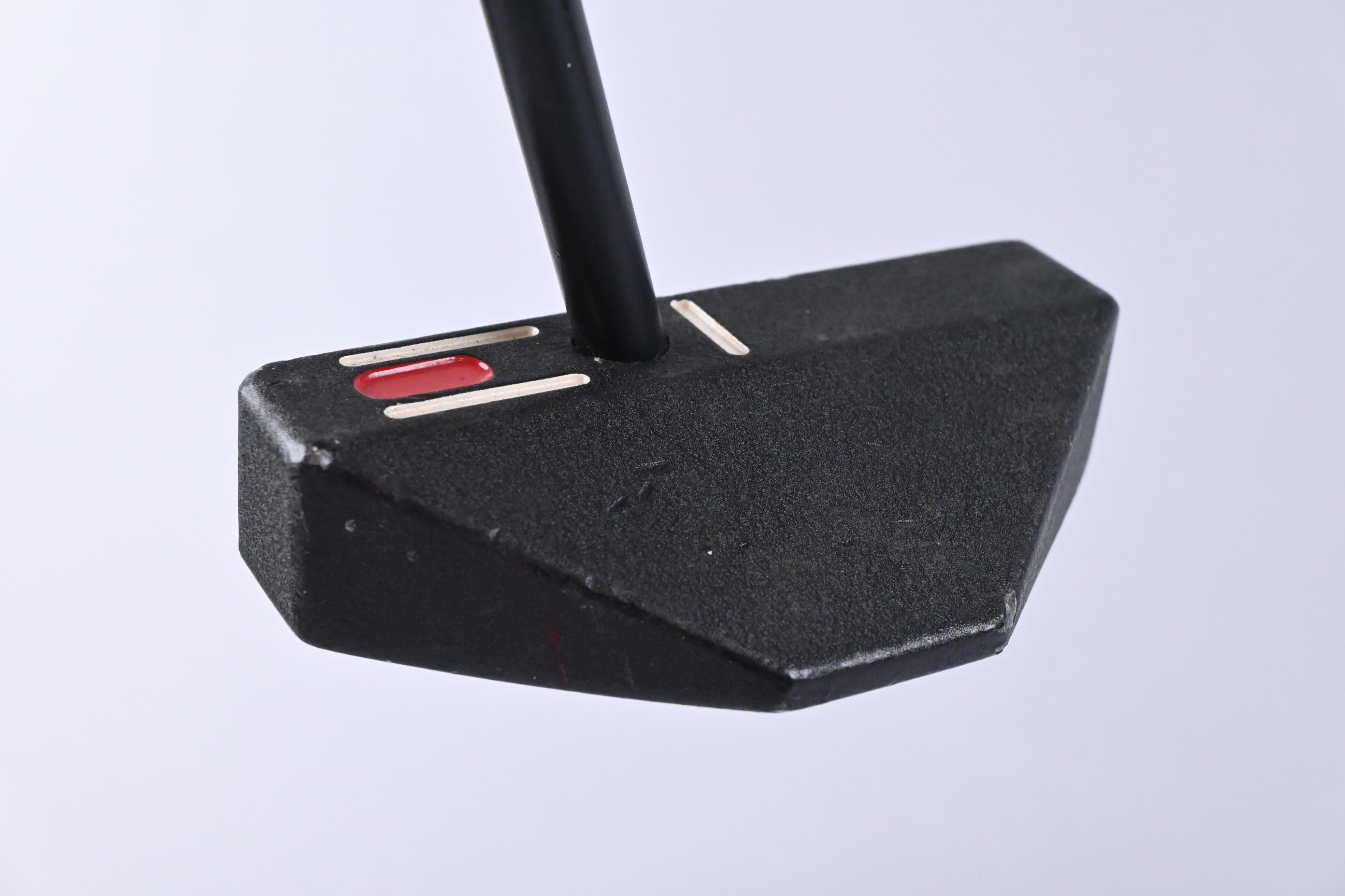 Seemore PTM3 Black Putter / 34 Inch