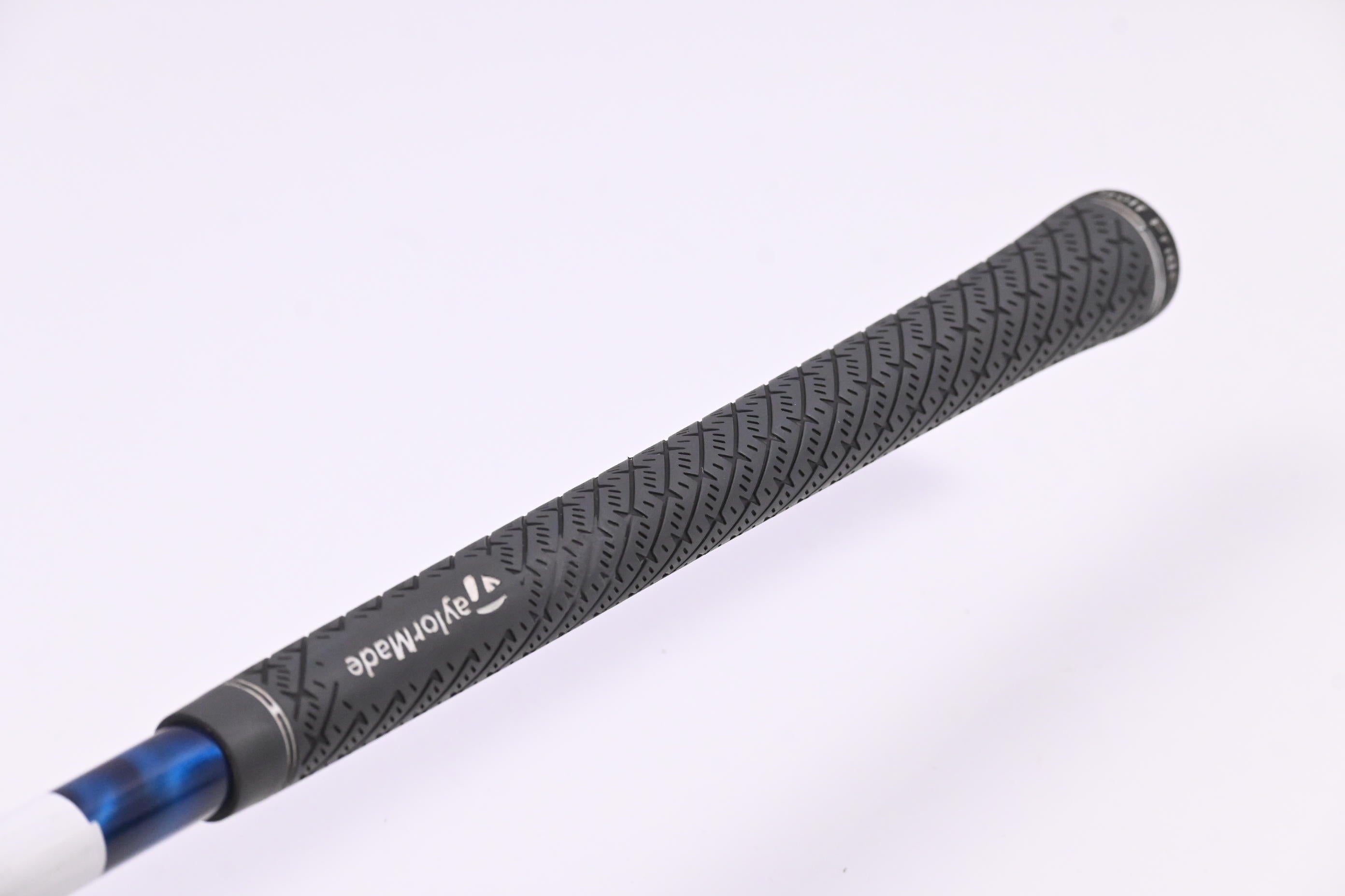 Evenflow Riptide CB 50 Driver Shaft / Regular Flex / Taylormade 2nd Gen