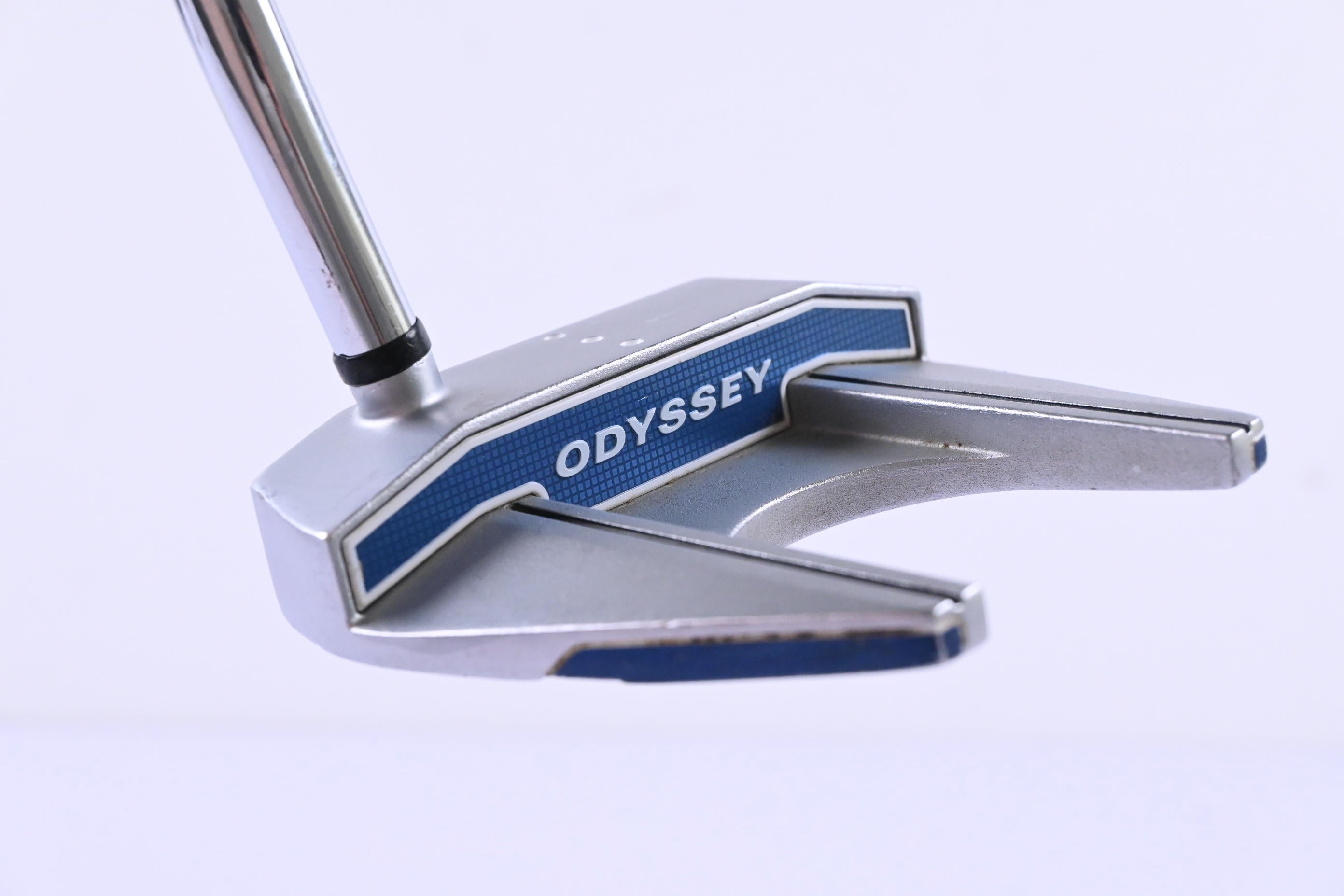 Odyssey White Hot RX Putter / 34 Inch
