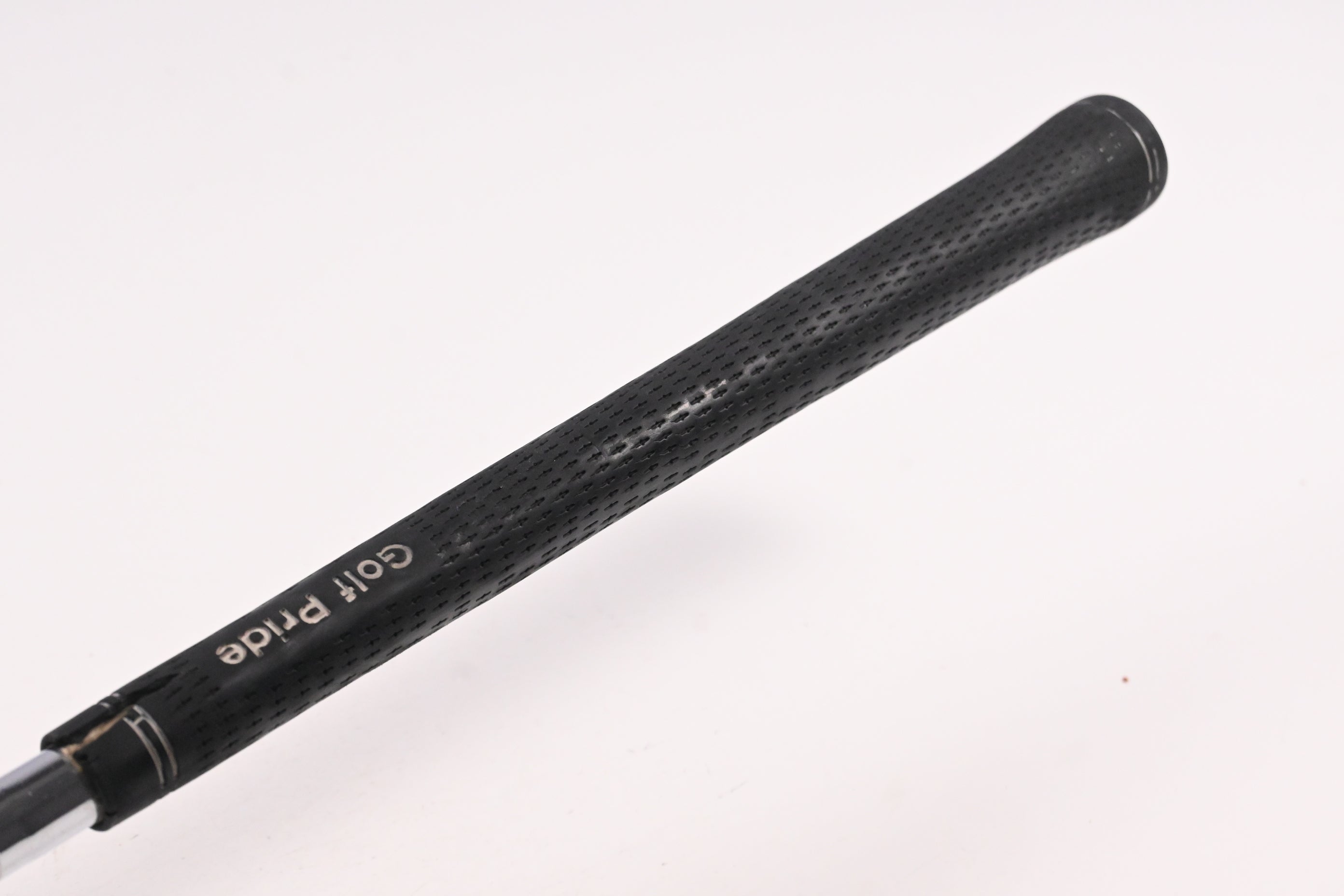 Cleveland 588 RTX 2.0 Lob Wedge / 60 Degree / Wedge Flex Steel Shaft