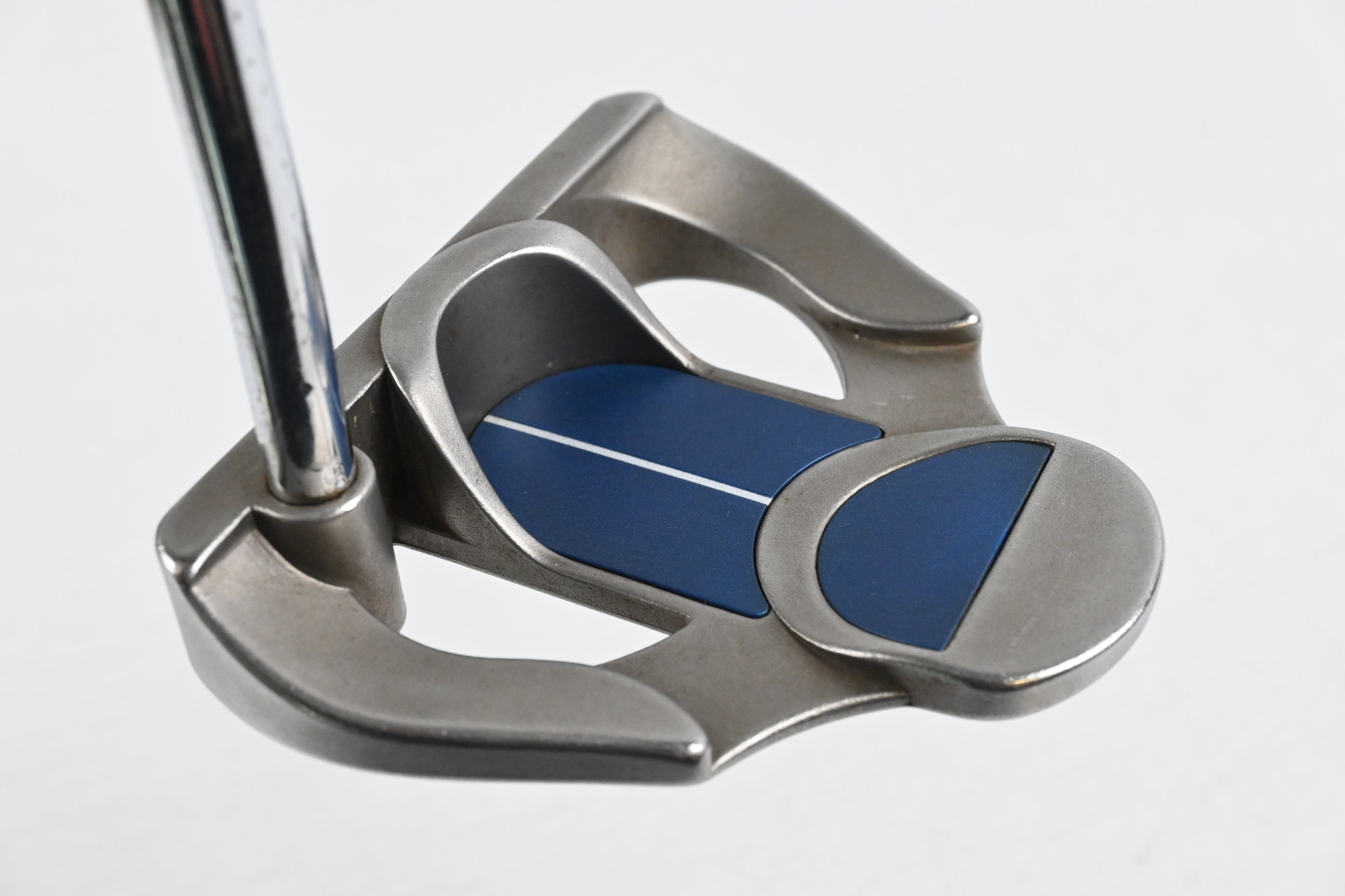 Ping G2i Craz-E Putter / 35 Inch