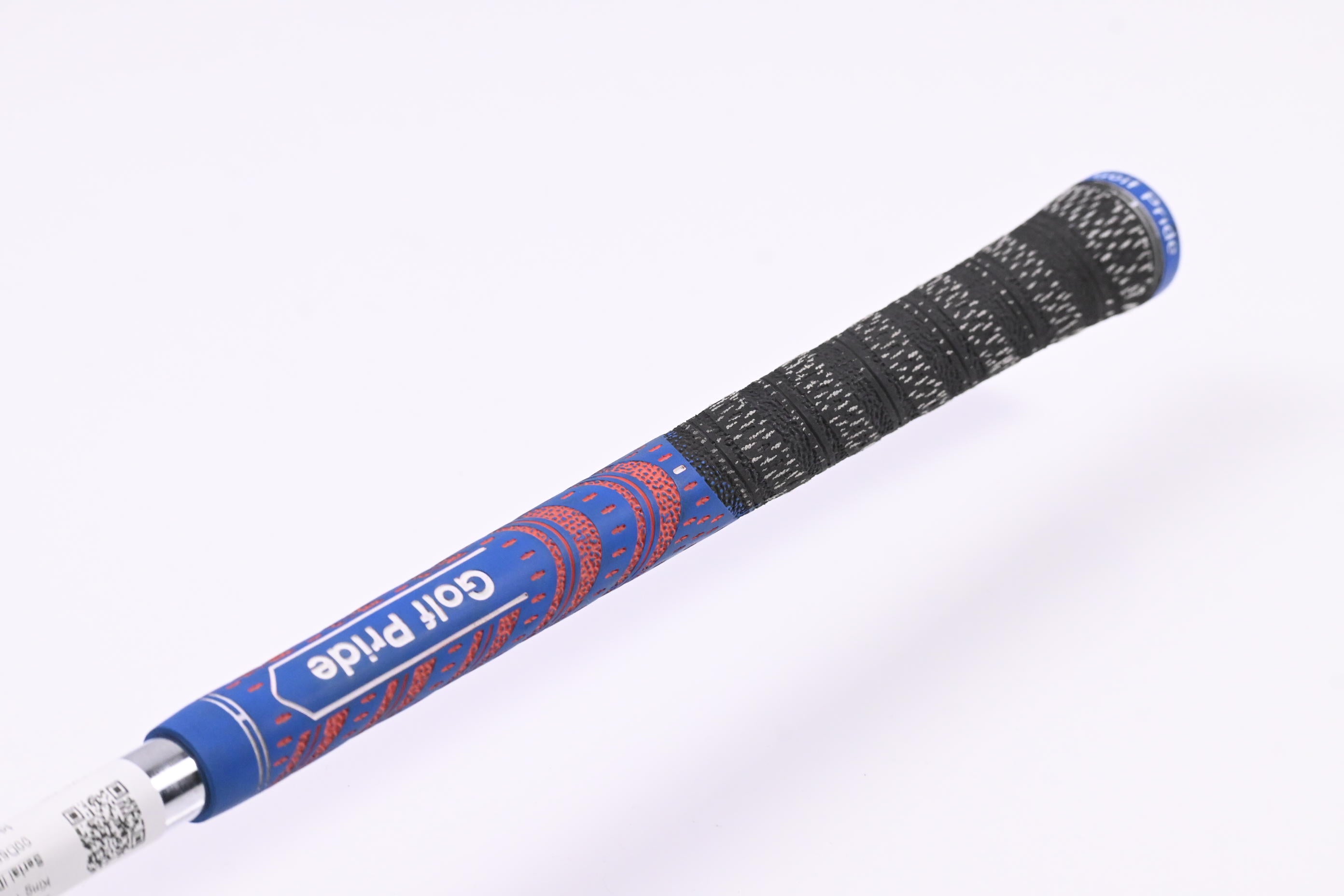Cobra King Tour 2020 #4 Iron / Stiff Flex KBS $-Taper Shaft