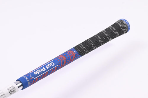 Cobra King Tour 2020 #4 Iron / Stiff Flex KBS $-Taper Shaft
