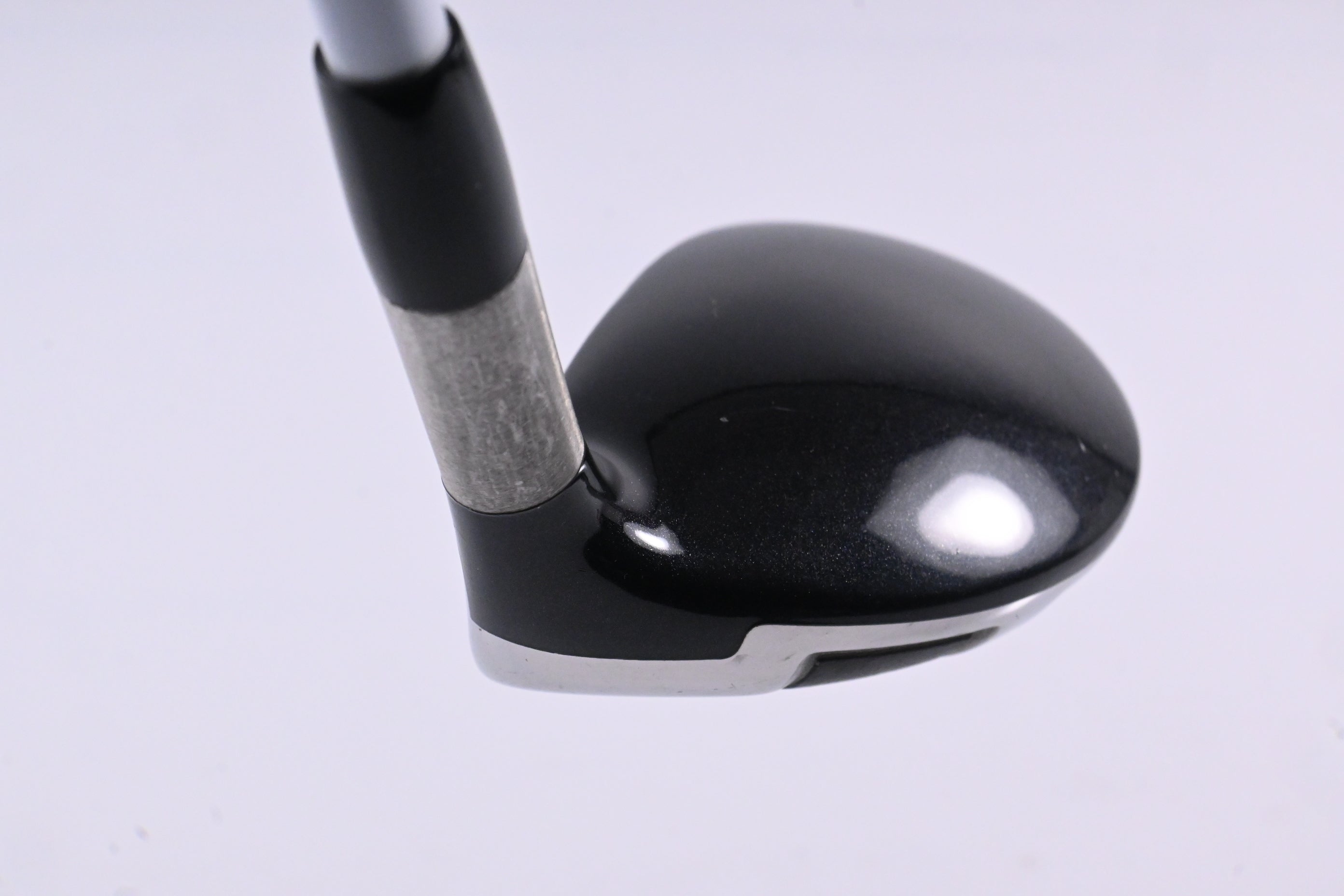 Titleist 909H #2 Hybrid / 17 Degree / X-Flex Fubuki T 465 CT Shaft
