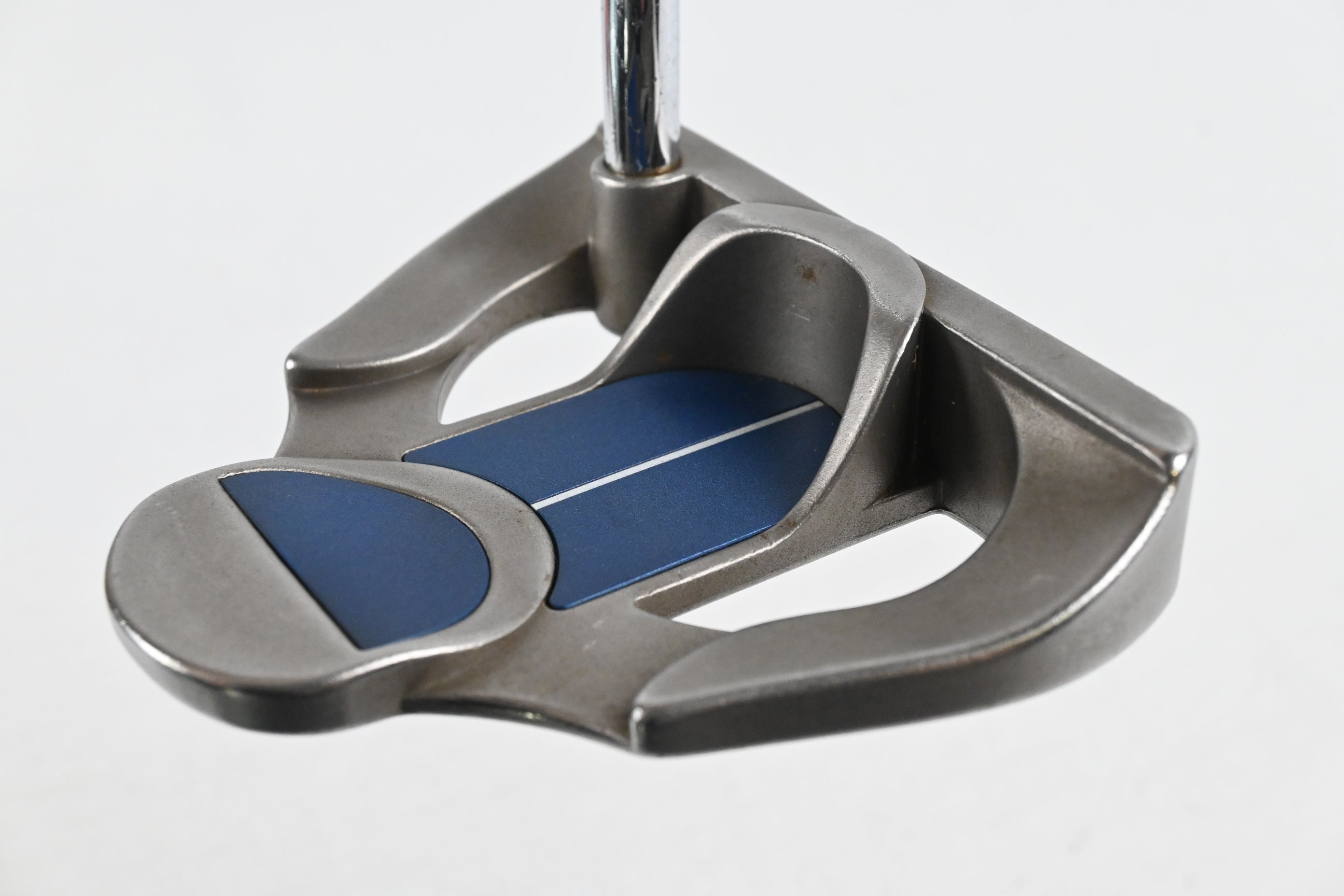 Ping G2i Craz-E Putter / 35 Inch