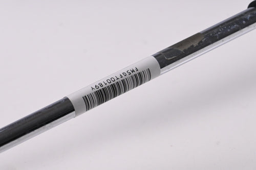 Ping Isopur PAL 2i Putter / 35 Inch