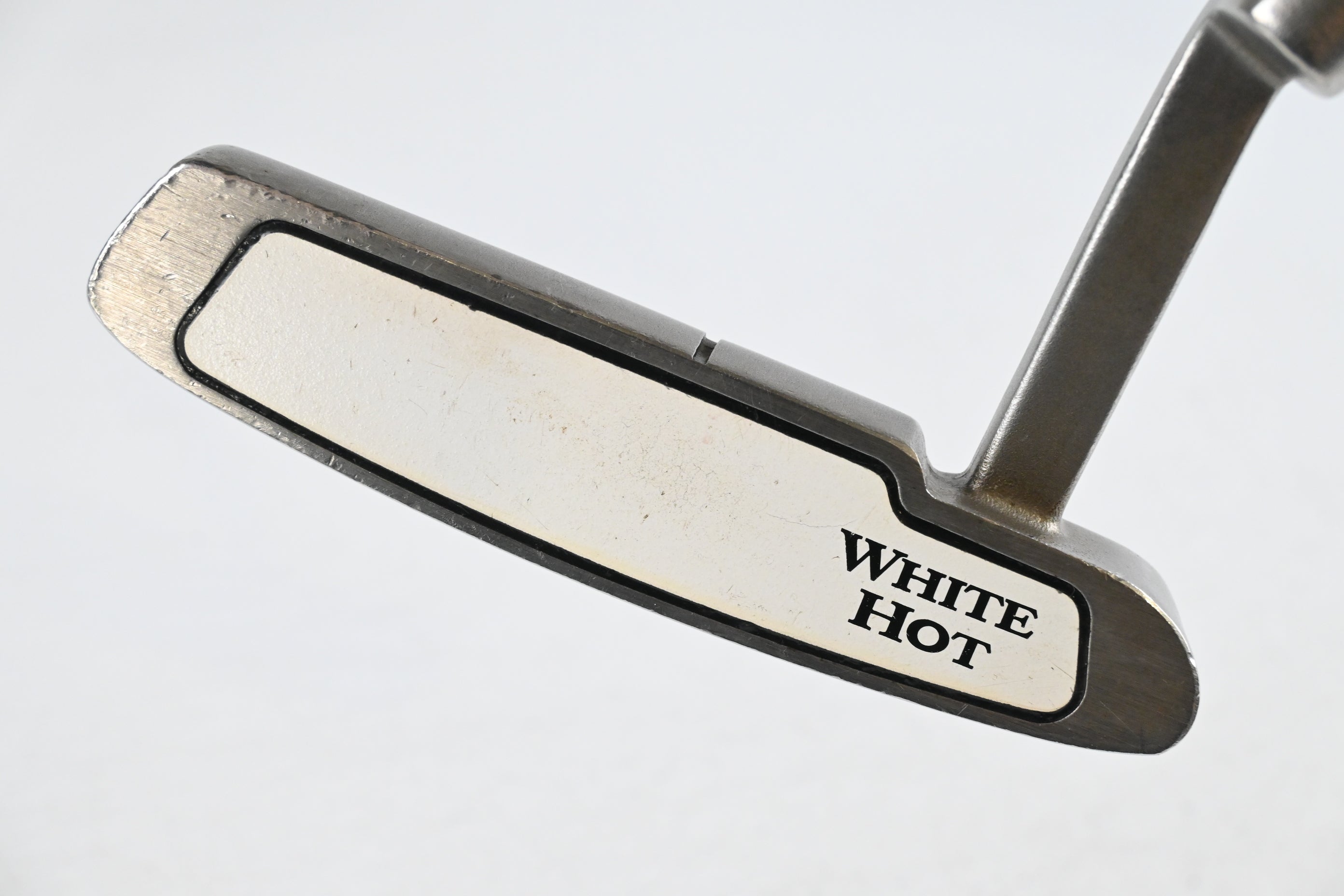 Odyssey White Hot #1 Putter / 35 Inch