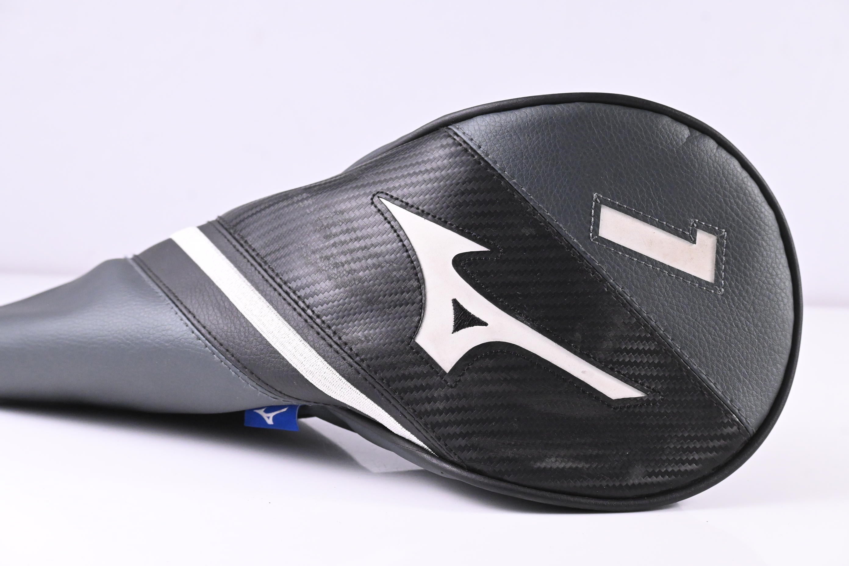 Mizuno ST-Z 220 2022 Driver / 10.5 Degree / Regular Flex Fujikura Motore X F3 5