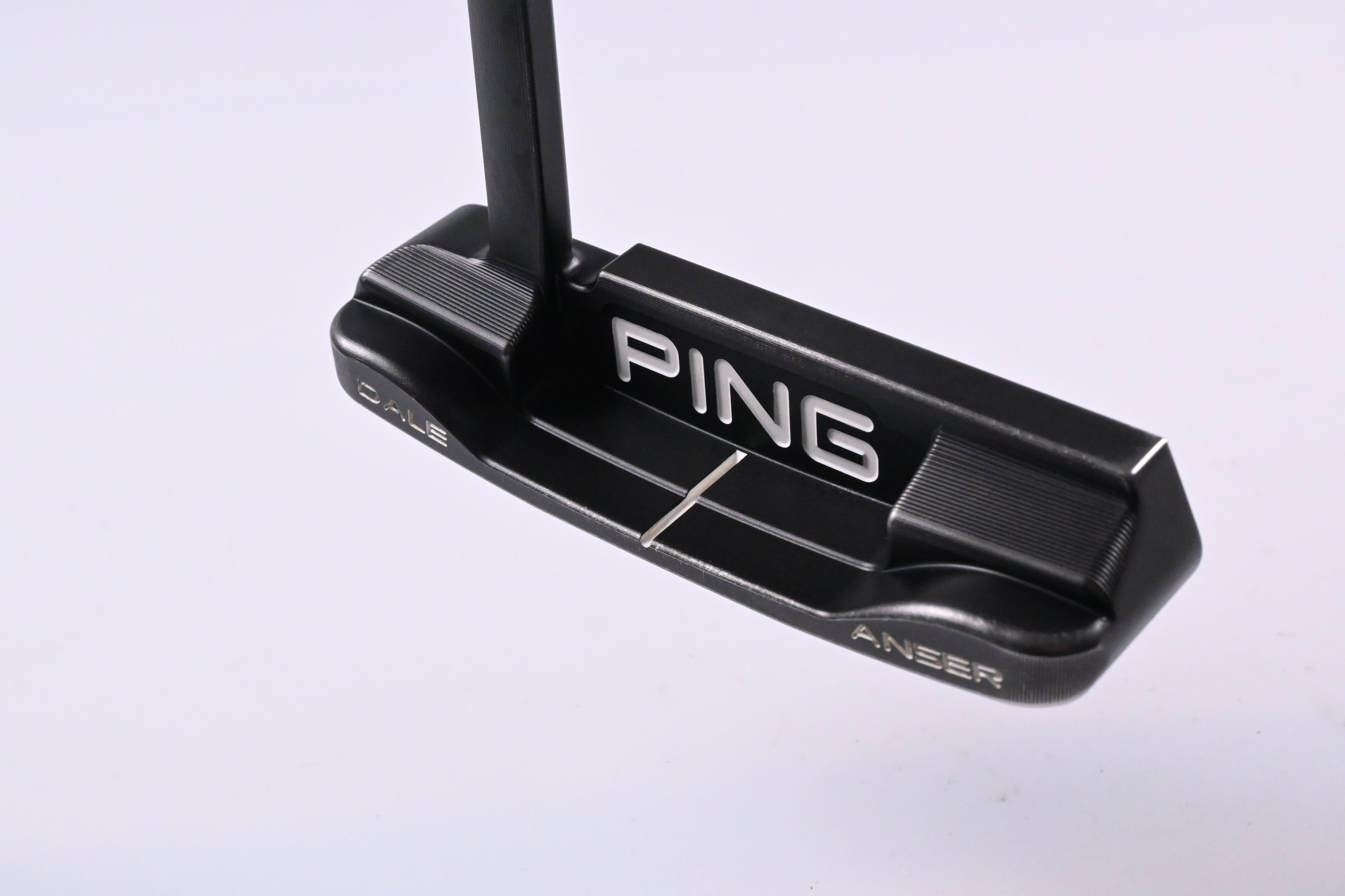 Ping Vault 2.0 Anser Putter / 34 Inch