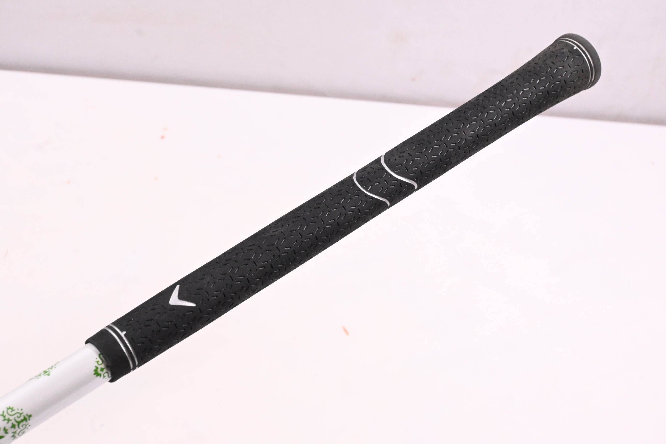 Mitsubishi Chemical Eldio 40 #3 Wood Shaft / Ladies Flex / Callaway 2nd Gen