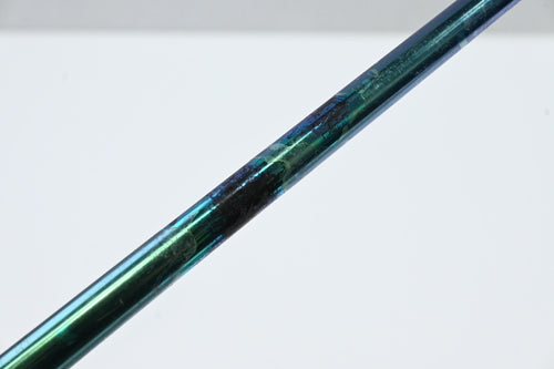 Project X HZRDUS Smoke Green Hulk 60 Driver Shaft / TX-Flex / Titleist