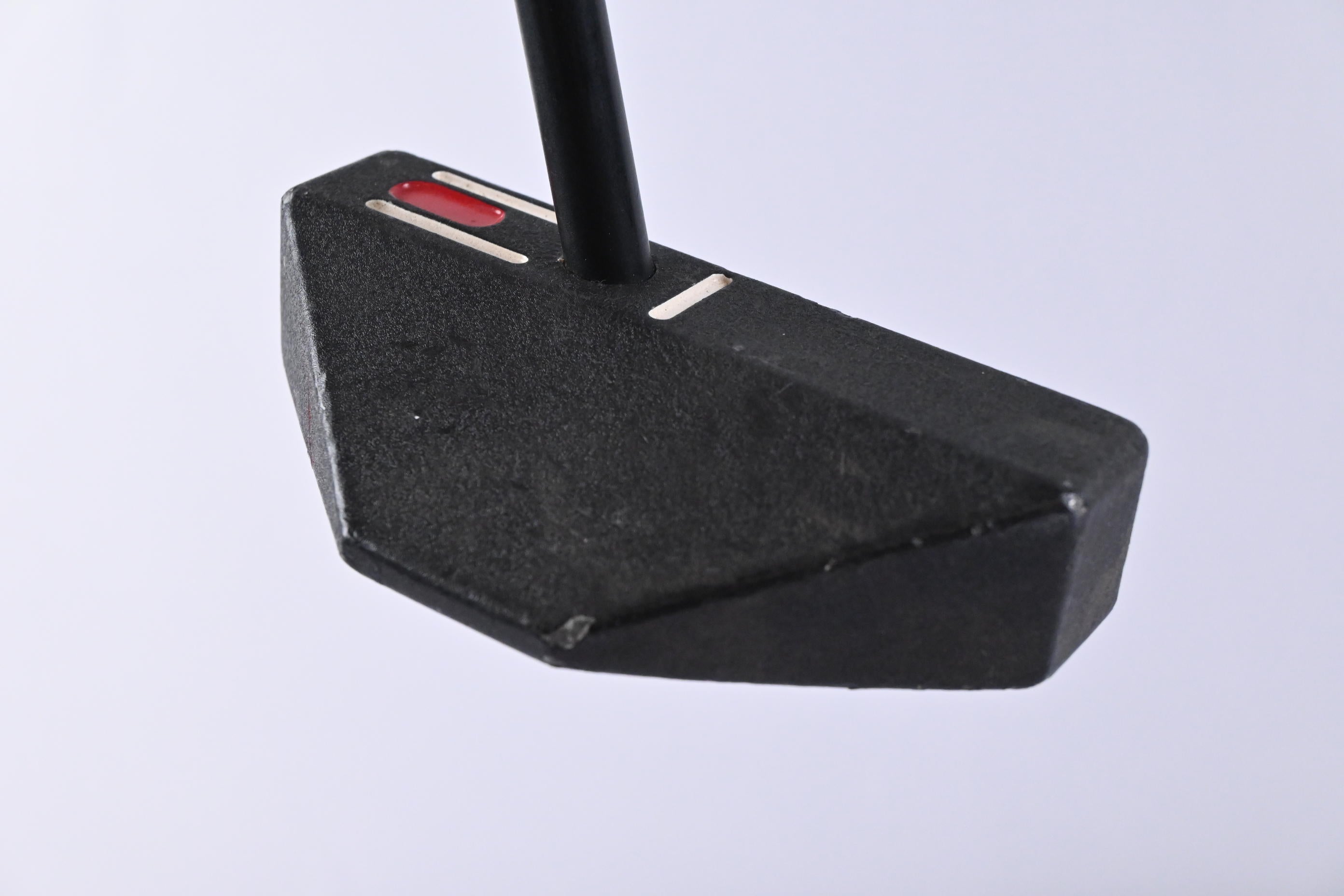 Seemore PTM3 Black Putter / 34 Inch
